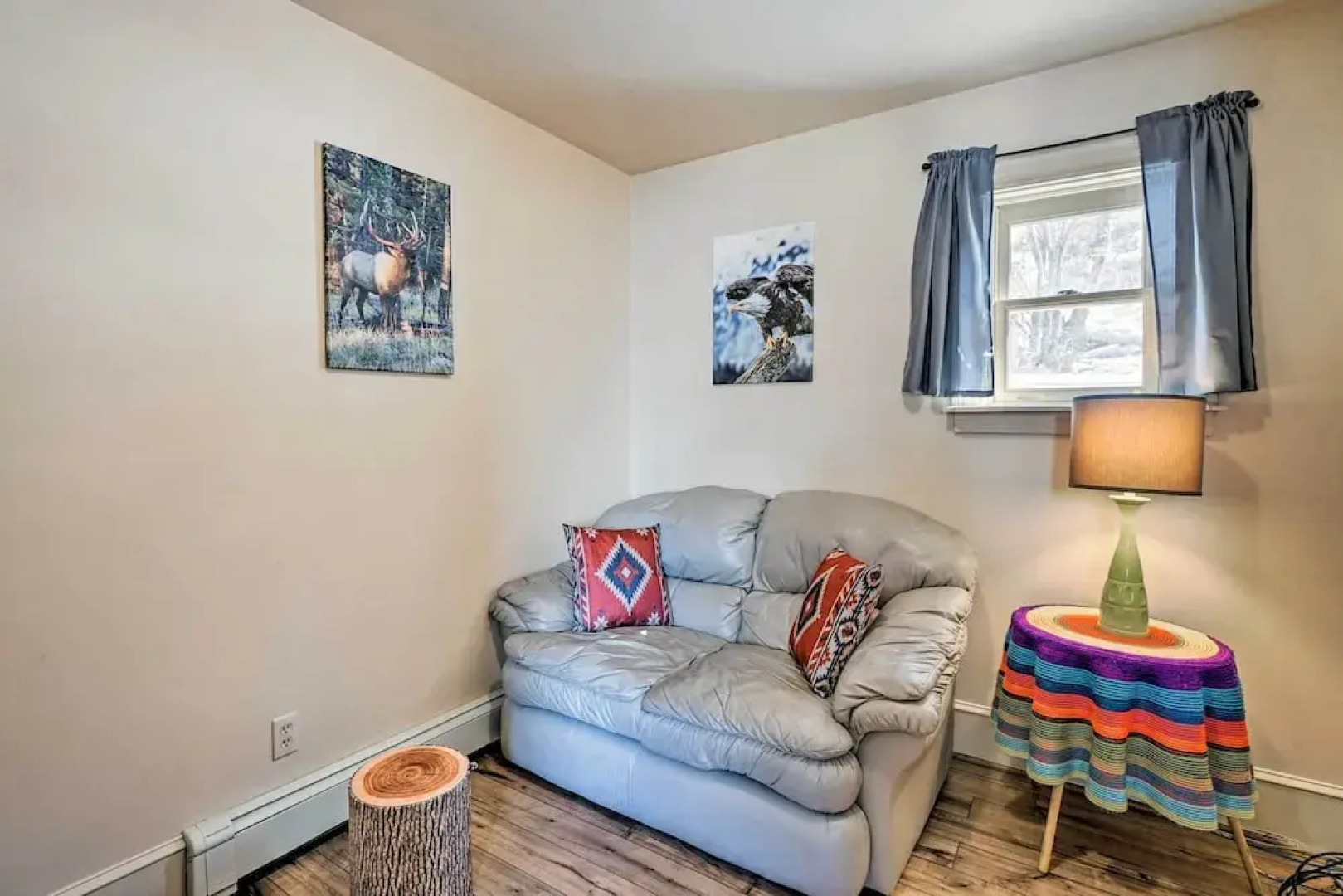 'victory Victorian House' - Walk to Dtwn Glenwood!