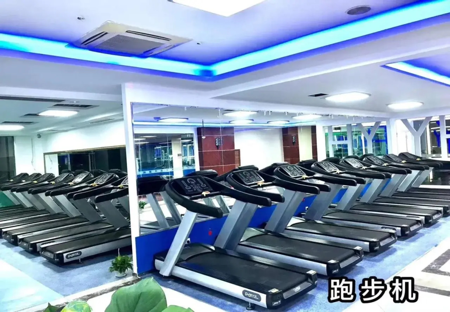 Heshan Country Garden Phoenix Hotel