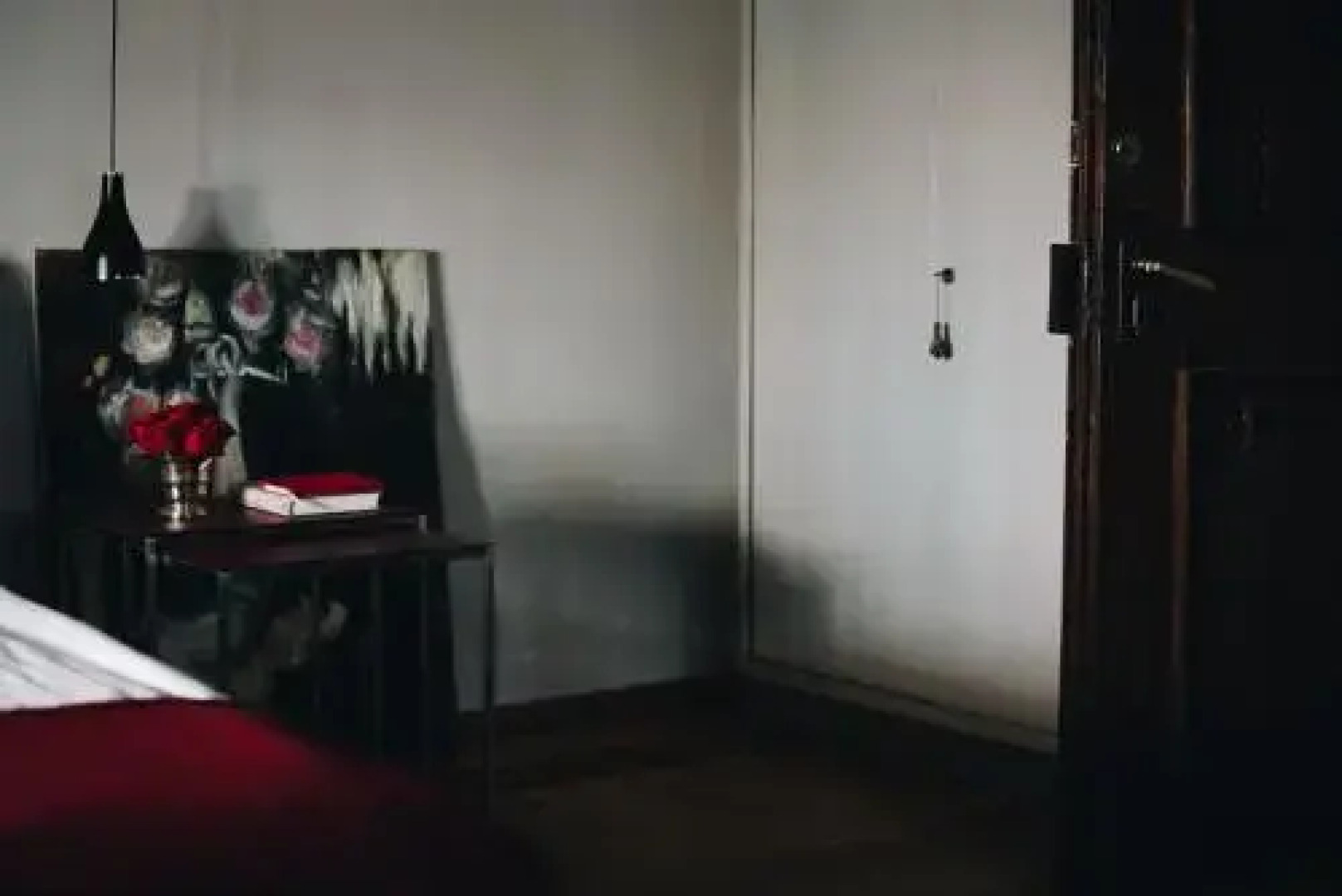 Heurigenhof Bründlmayer