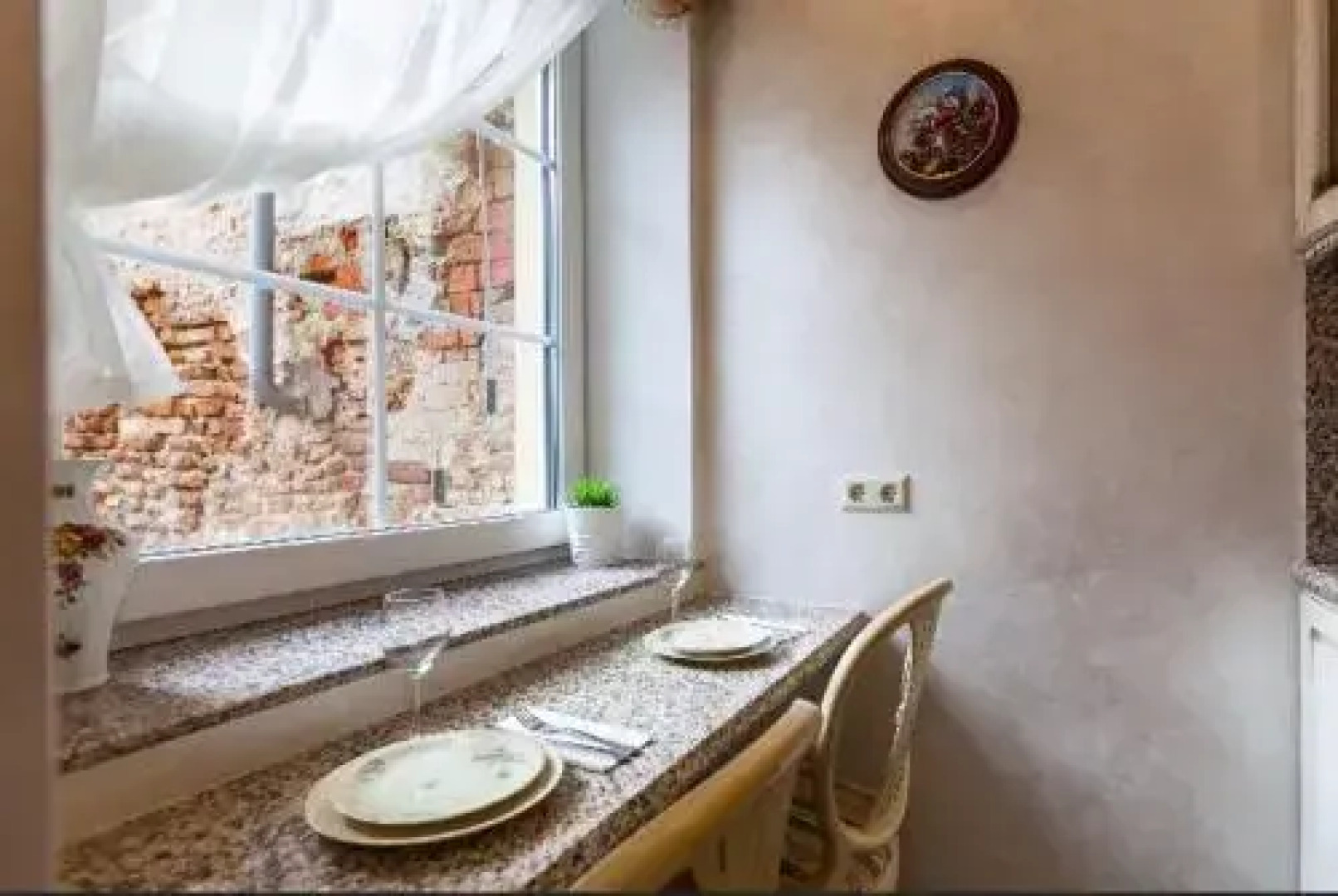 Domus 247 Apartment For Groups