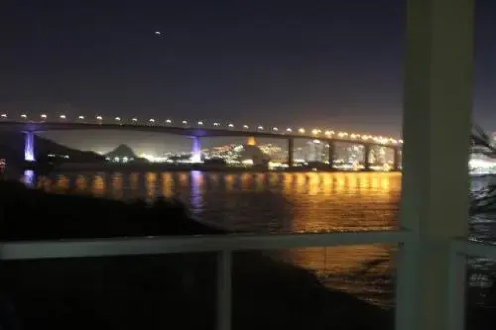 Hospedagem Praia da Costa