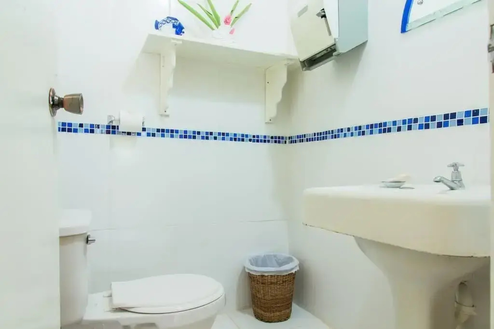 The Grand Sinopia Inn Portland