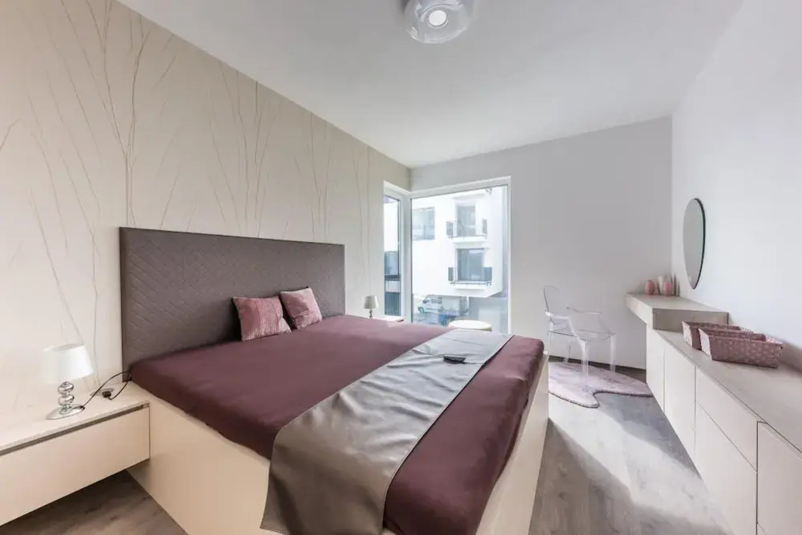 Apartman Golf Trencín