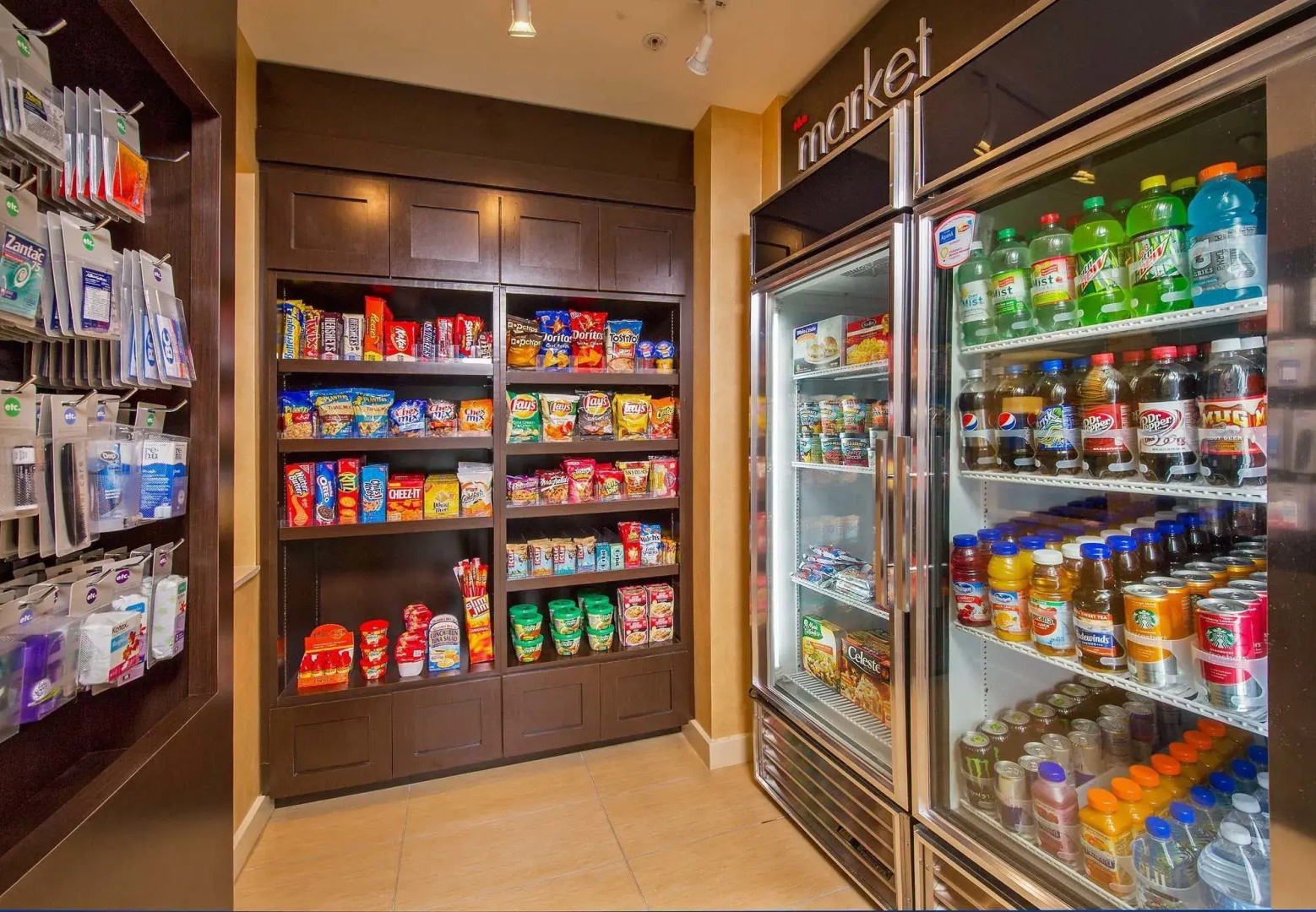 Residence Inn By Marriott Columbia