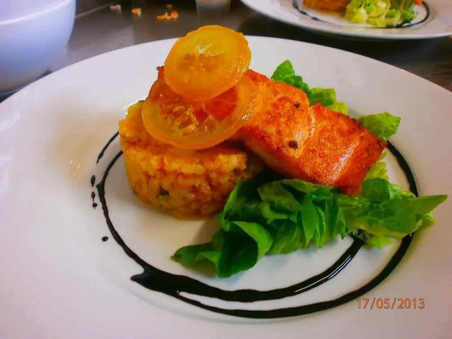 Hostinské pokoje U Kulináře