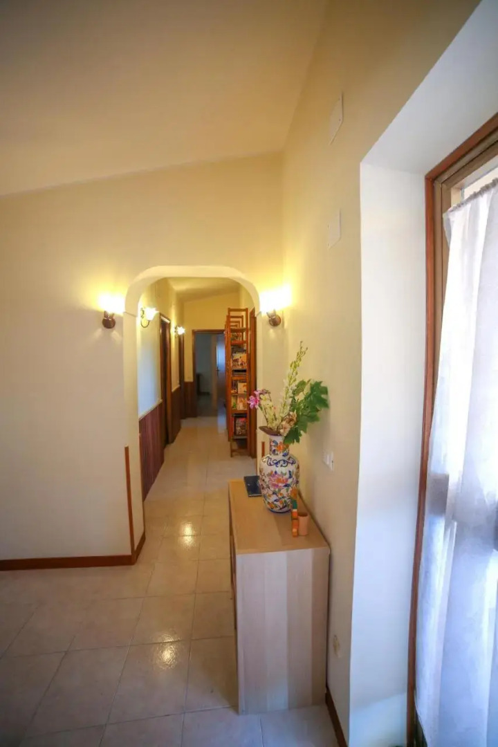 Country House Poggio della Roverella