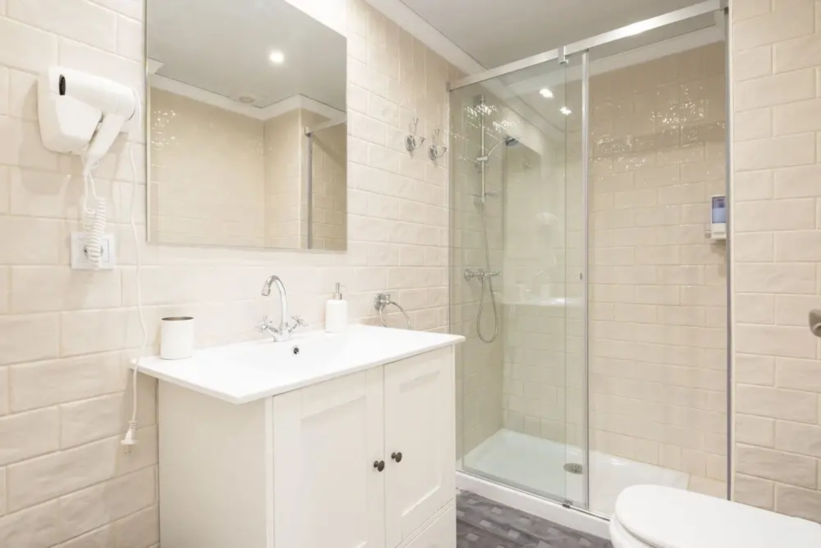 Malagasuite Picasso s House Malaga