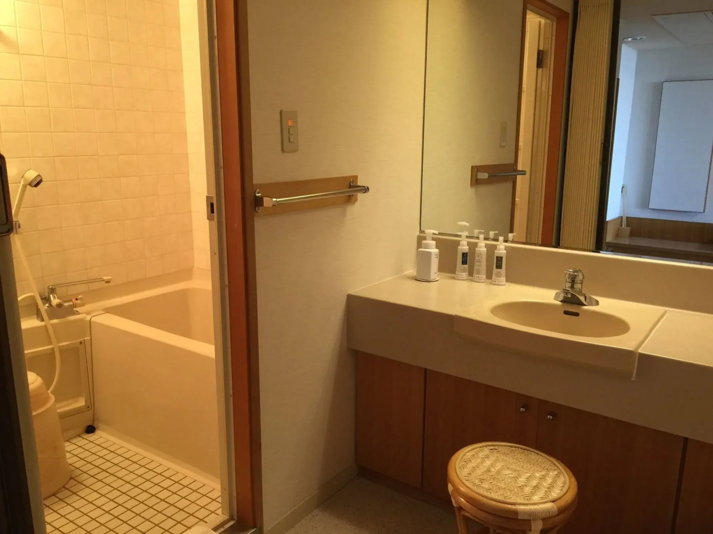 Izu Kogen Hotel Five Stars