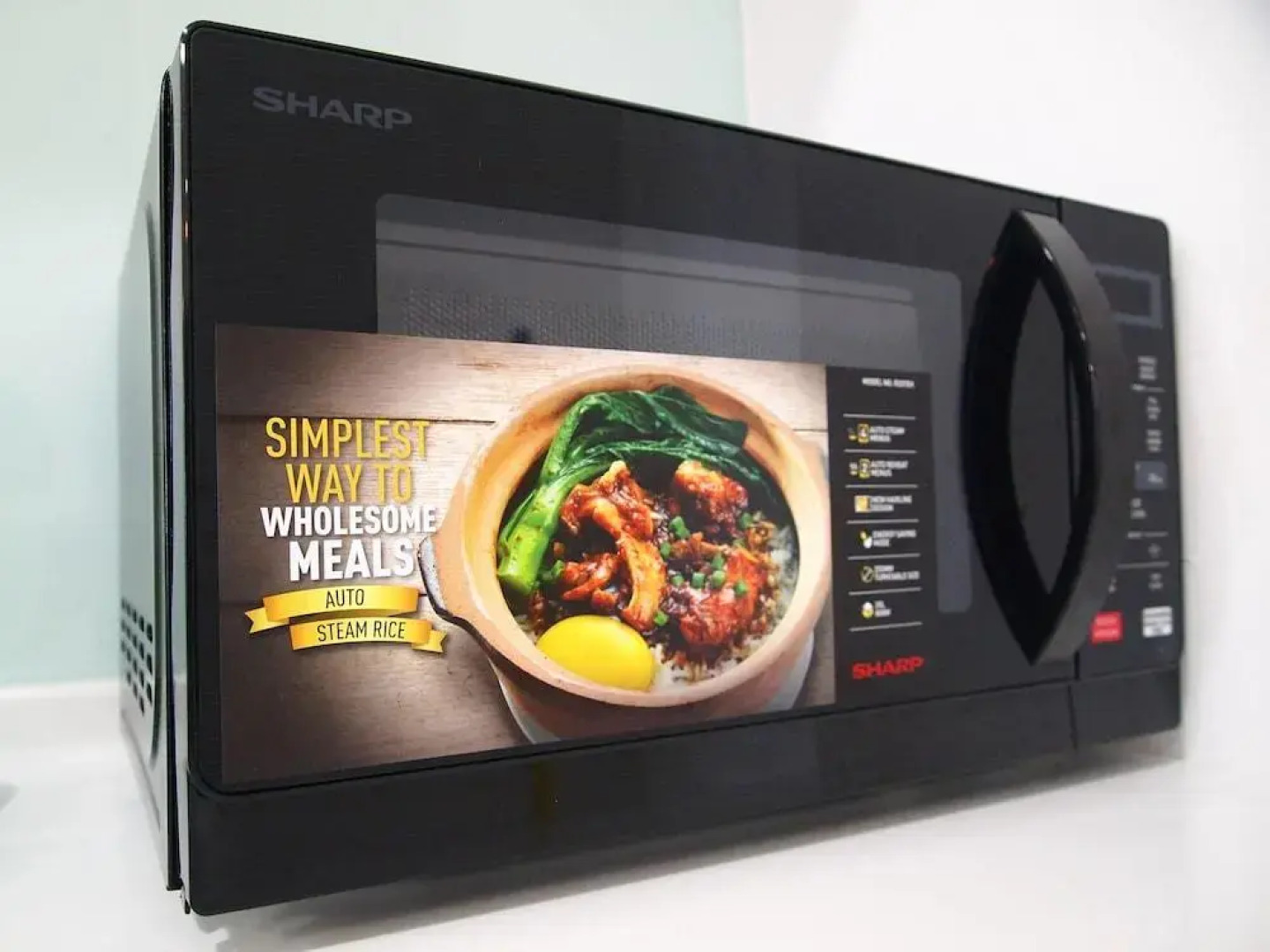 Teega Suites by Squarenest