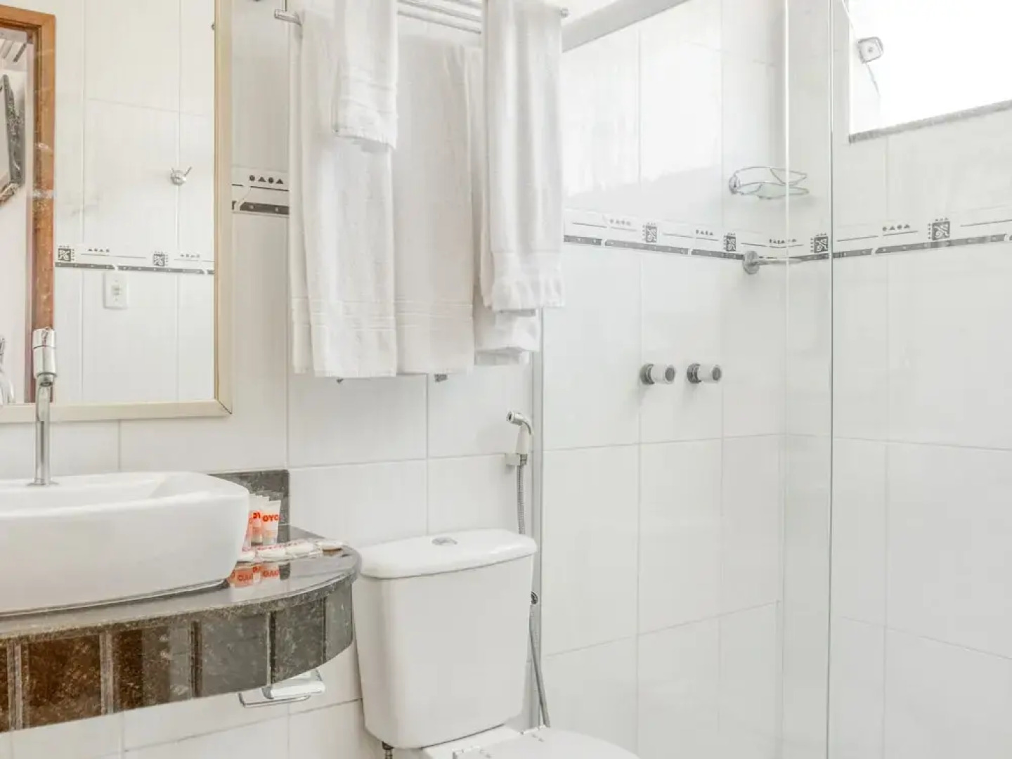 Hotel Leisure & Beach By OYO Rooms