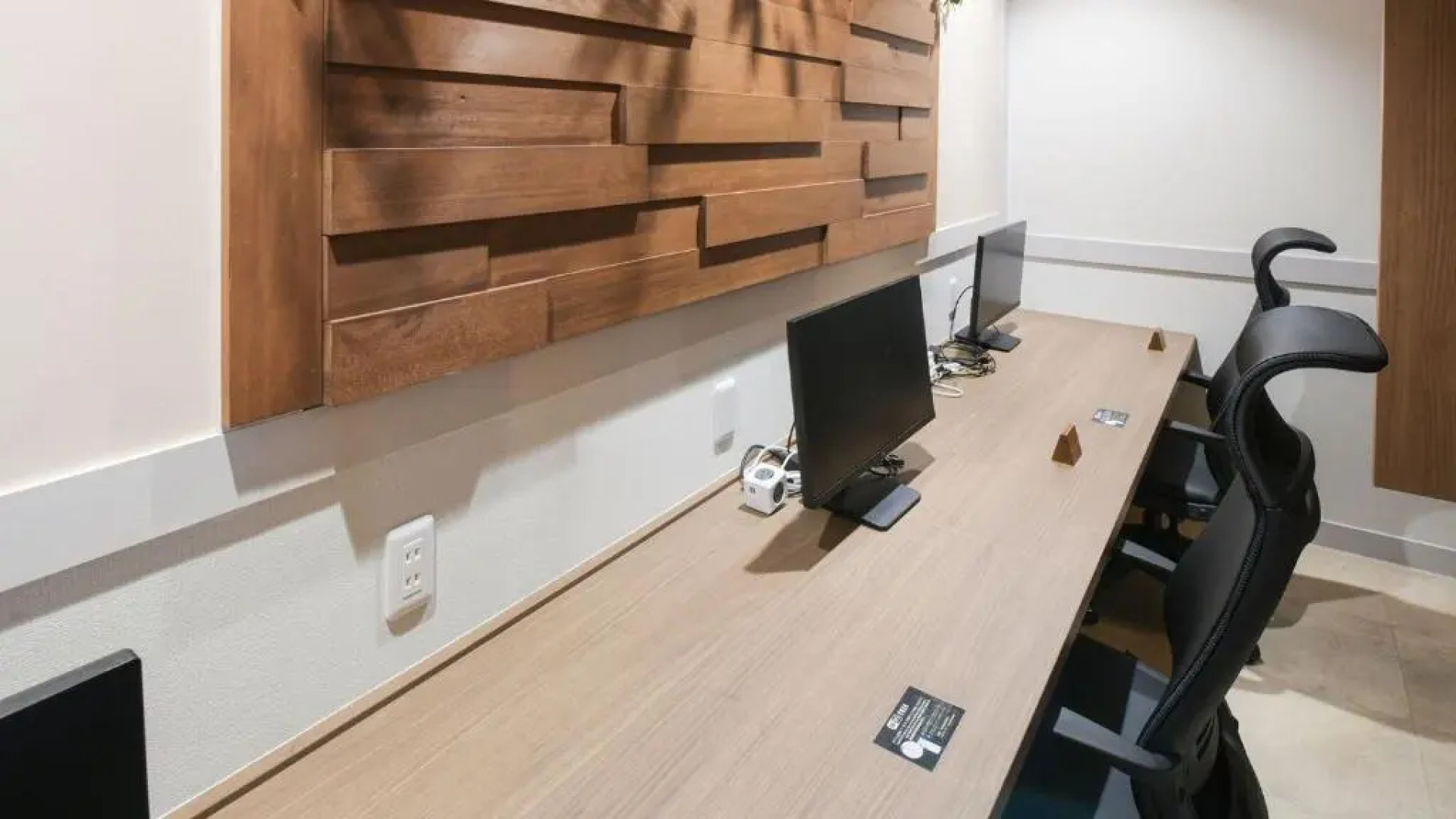 Vessel Hotel Miyakonojo