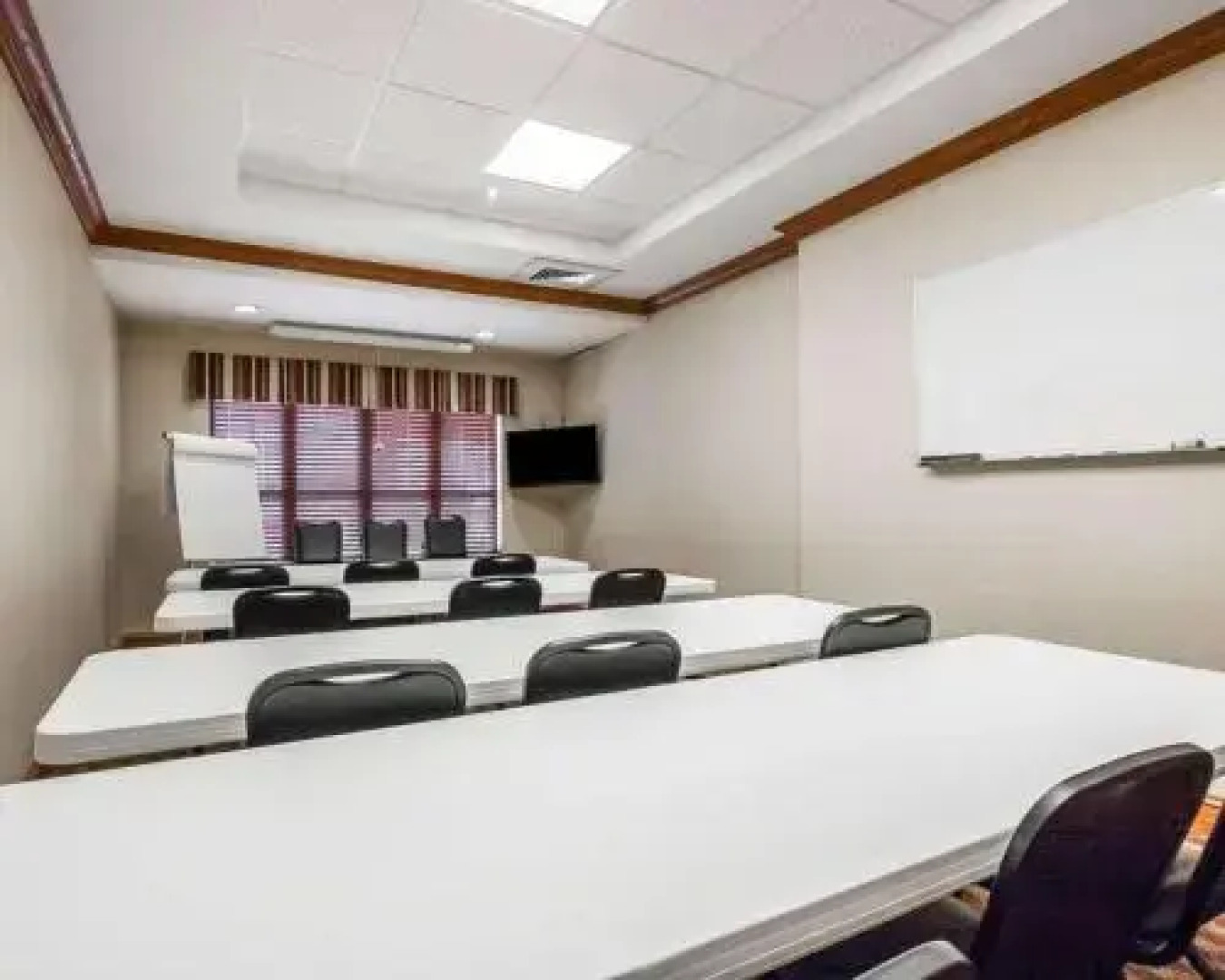 Comfort Inn & Suites Sikeston I-55