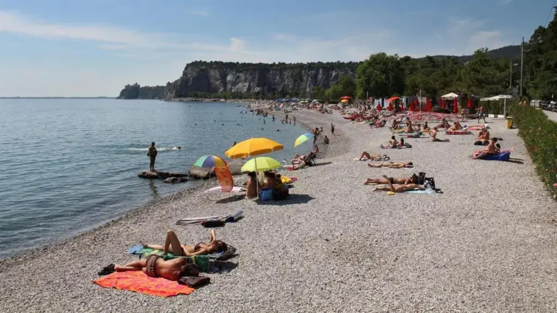 La mansarda delle meraviglie B&B Superior