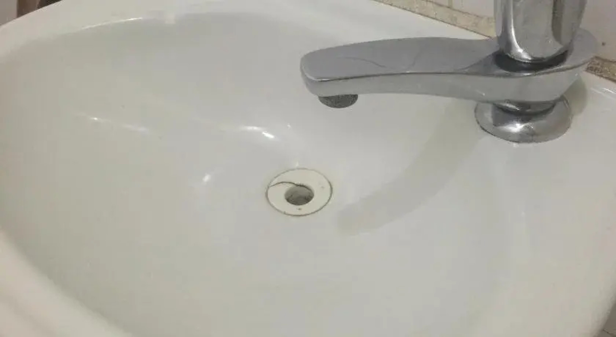 Hotel Concorde São Paulo