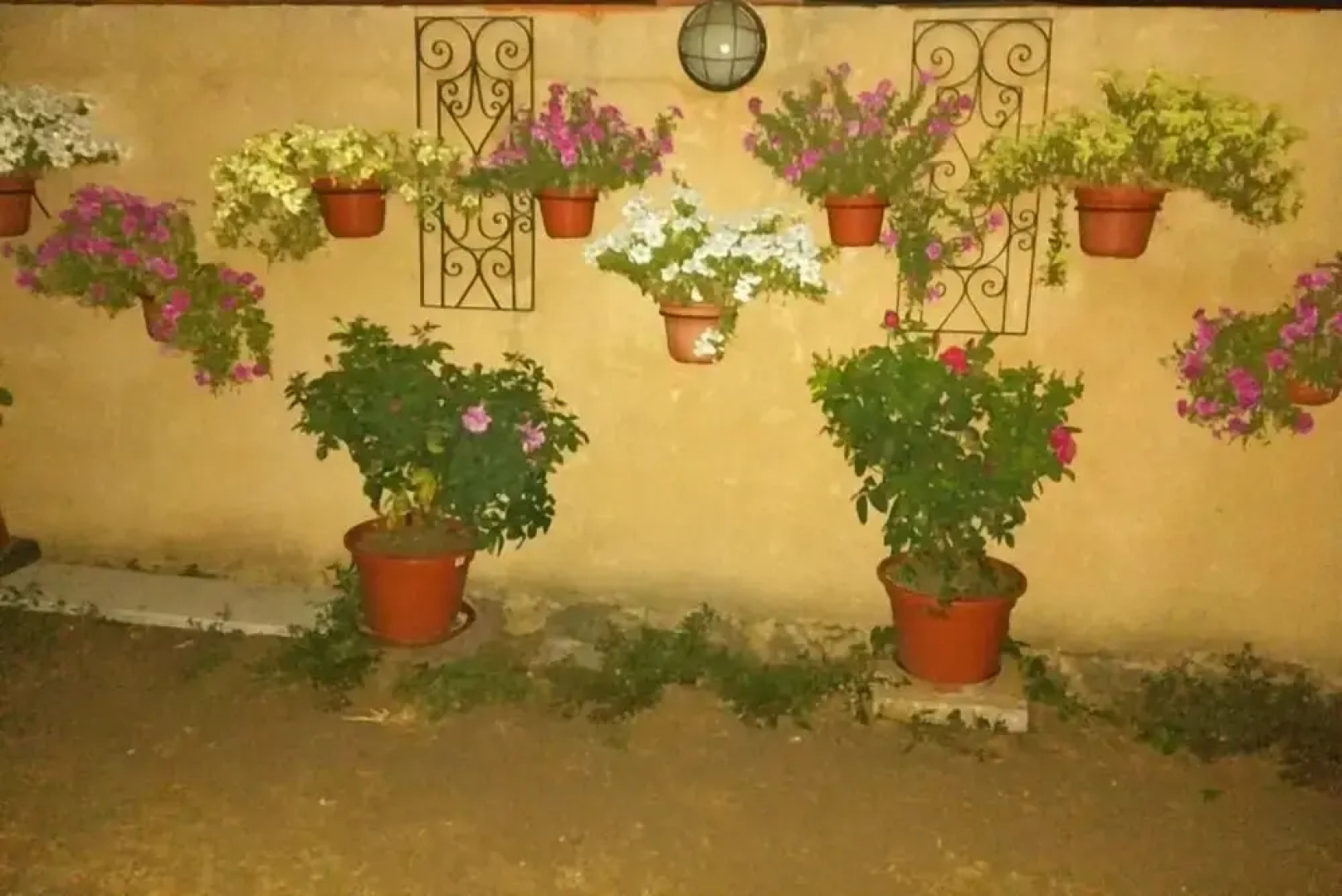 Albergue Turistico Torre de Sabre