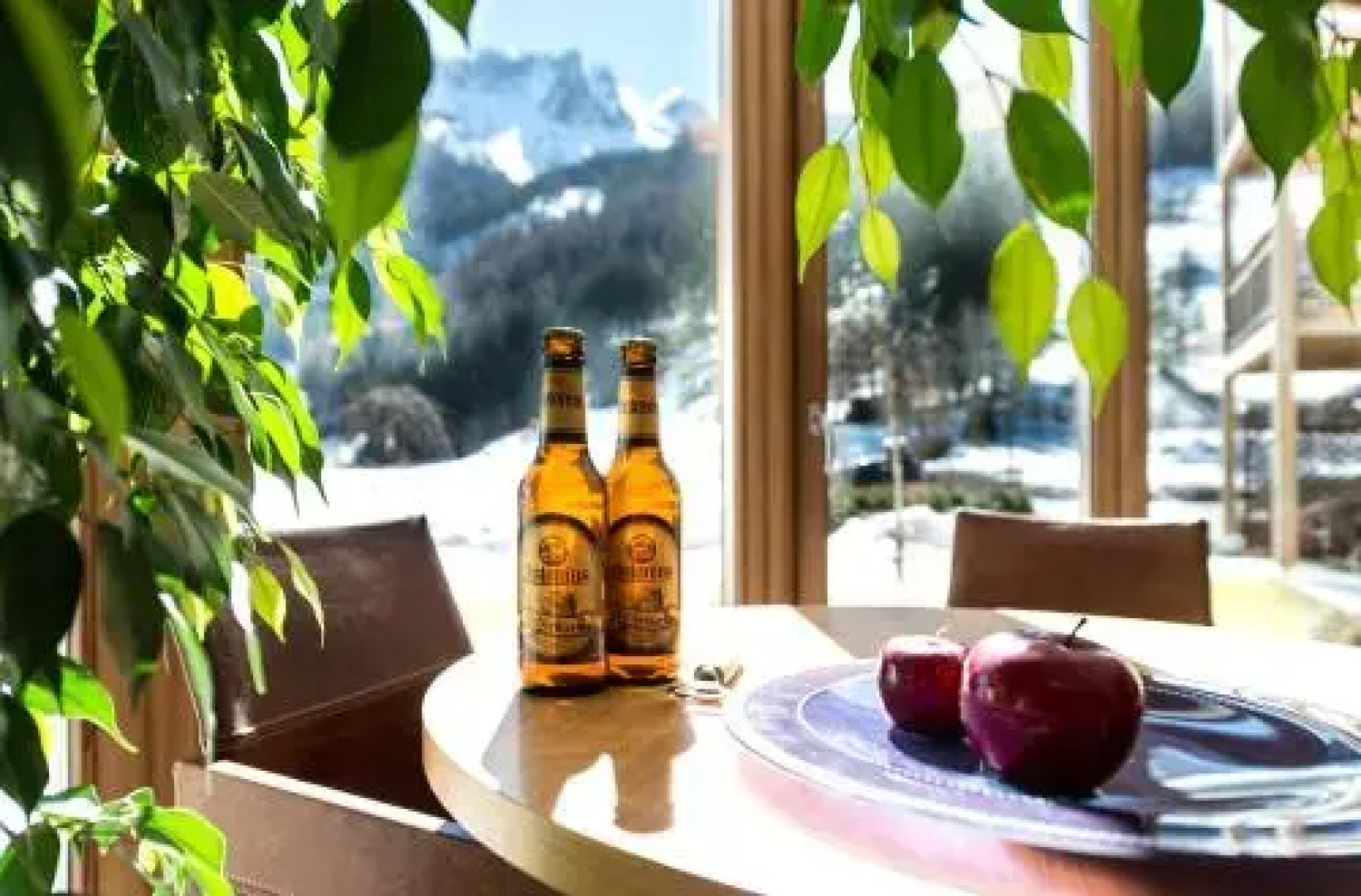 Residence Reisenschuh