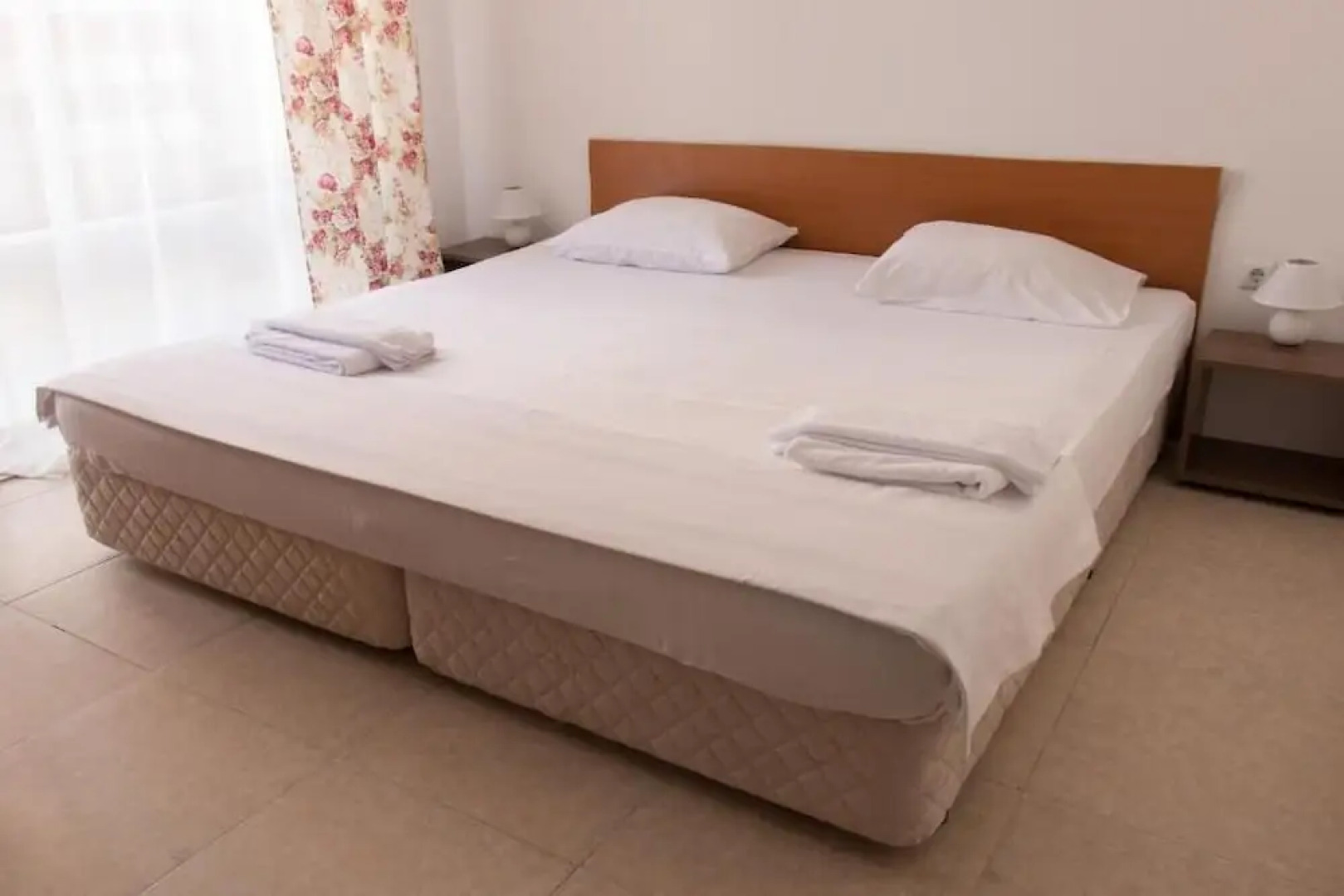 VM Apartments Robinson Beach