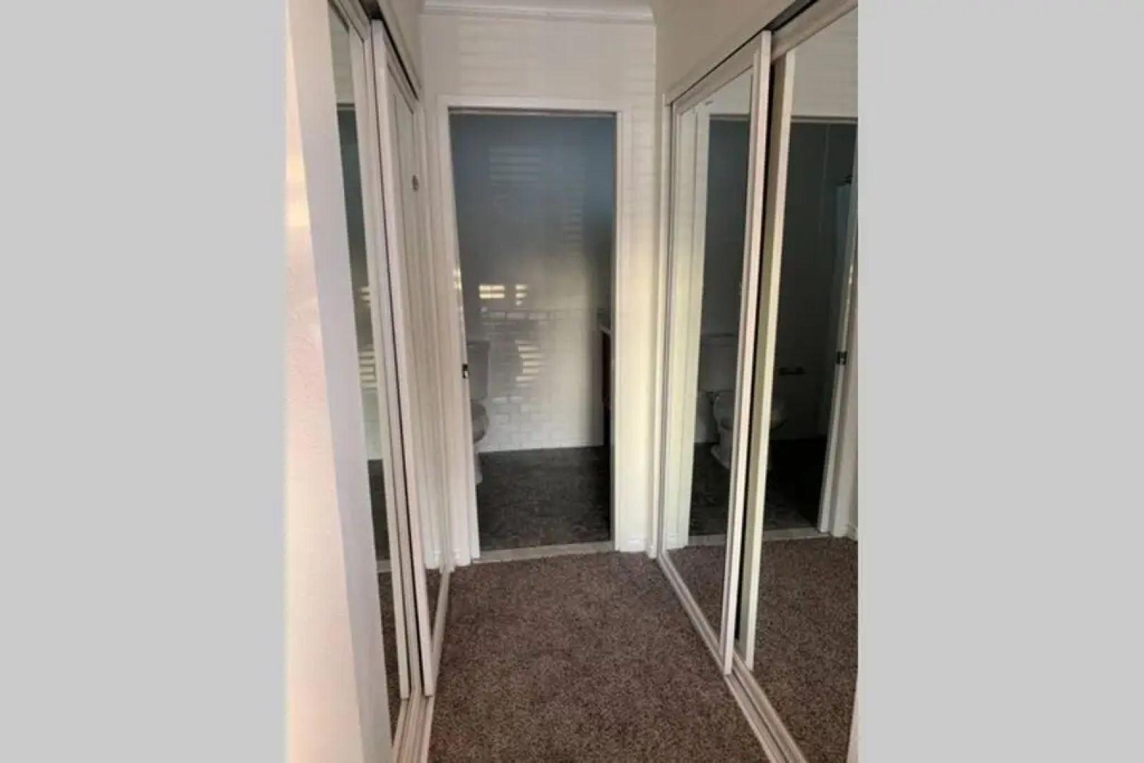 City Center Villa - Pool, Patio & Close To Beach!