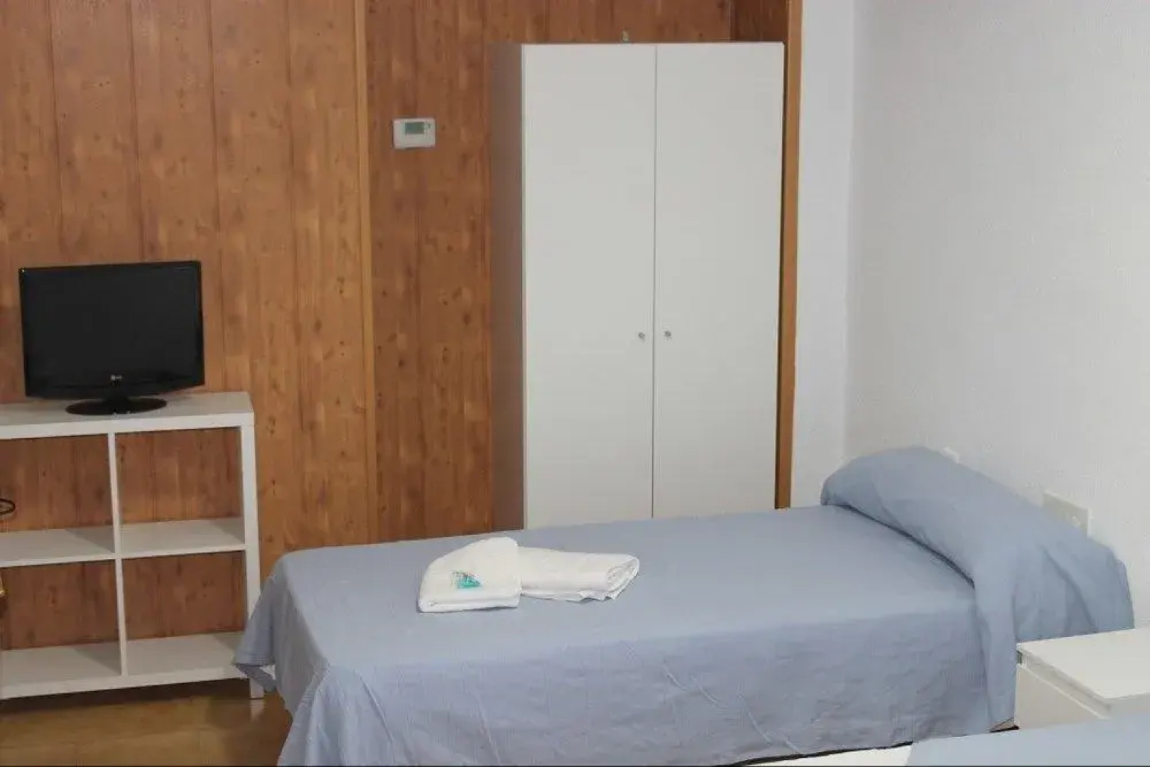 Hostal Amantes De Teruel