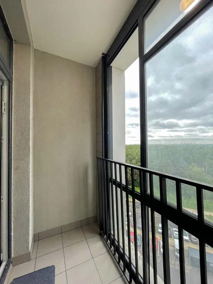 Sunny Days (Санни Дейз) на улице Сосновая 1 корпус 2