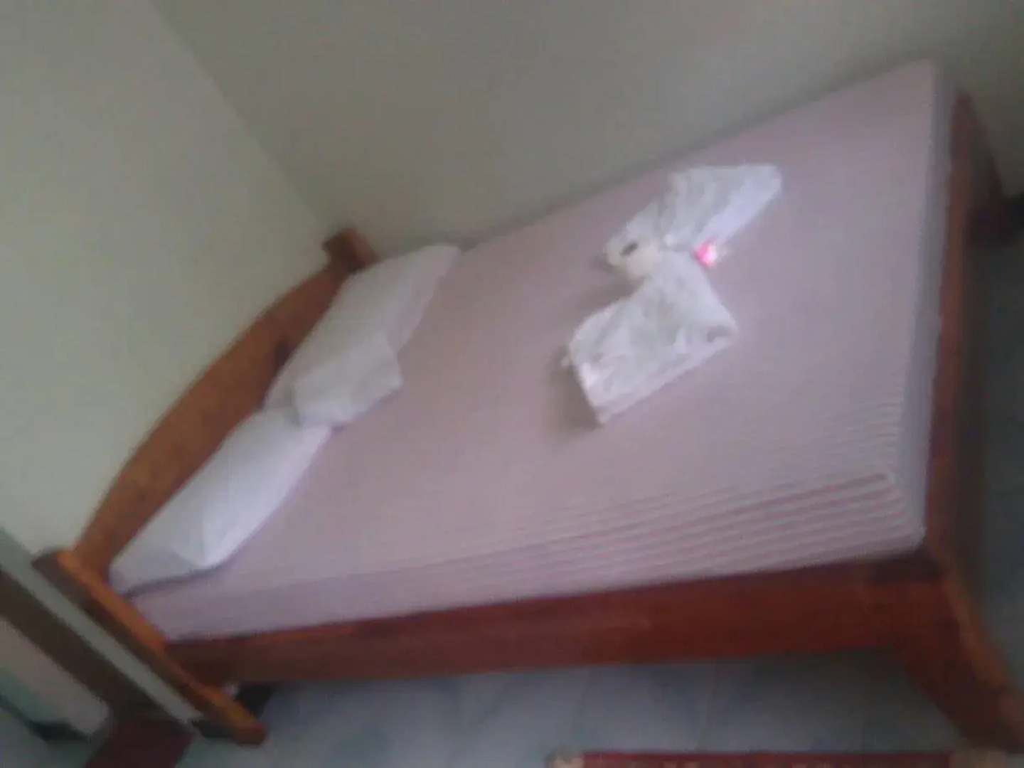 Cliff Side Beach Resort & Cottages