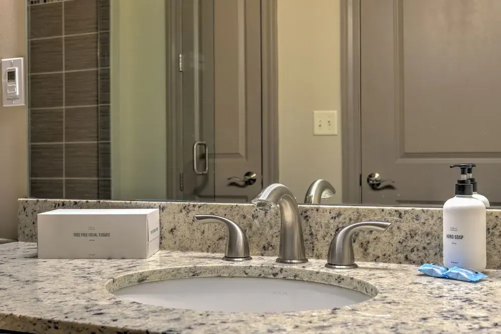 Kasa Central West End St. Louis