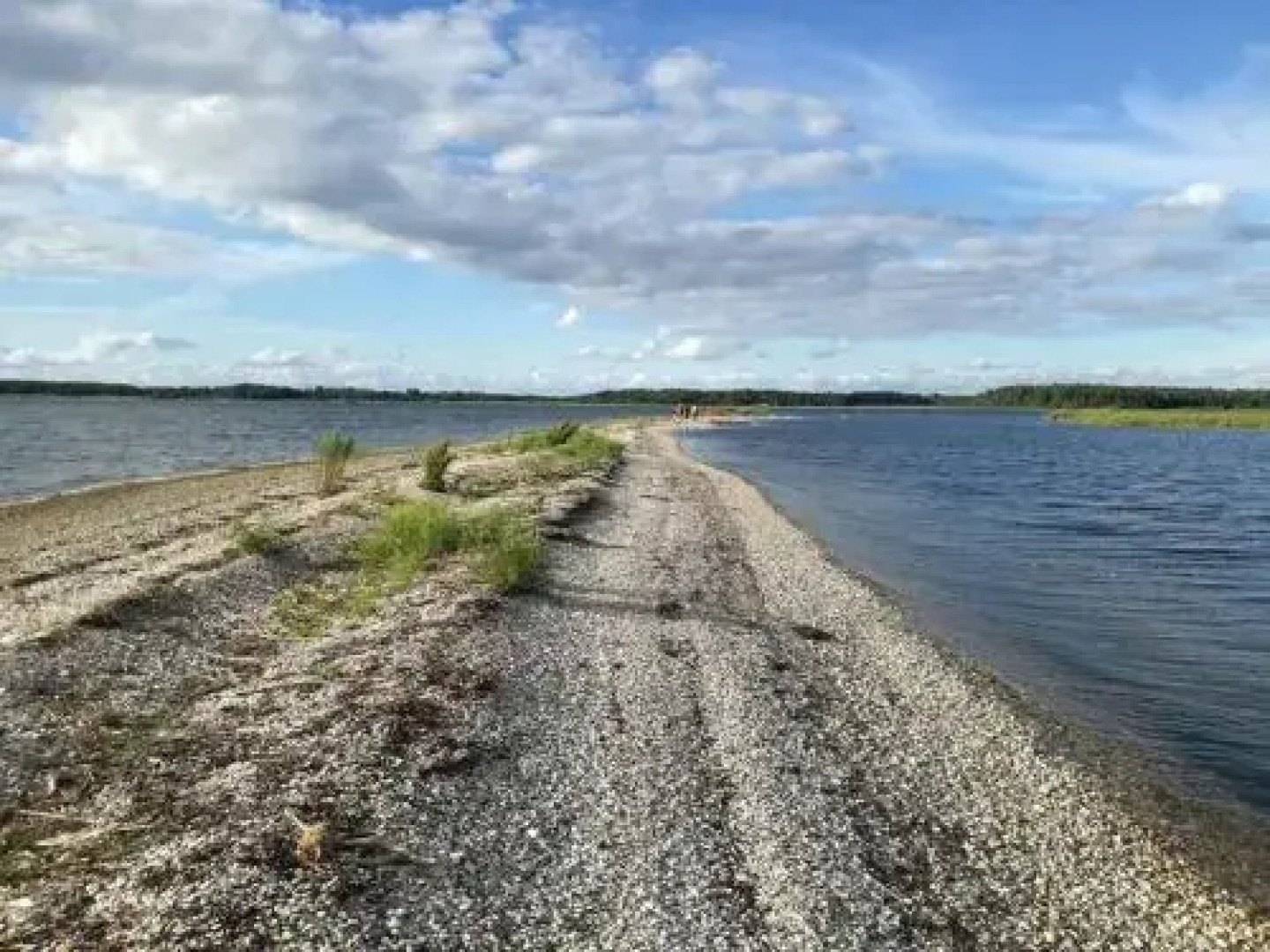 Kapteni Holiday House