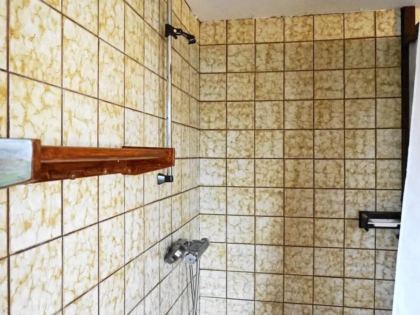 Holiday Home in Skärhamn