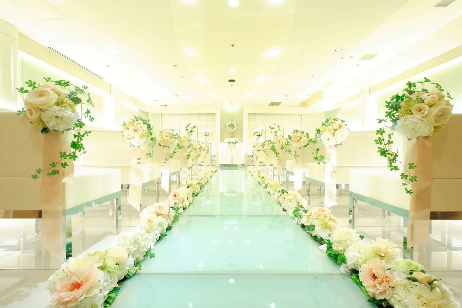 Best Western Plus Nagoya Sakae