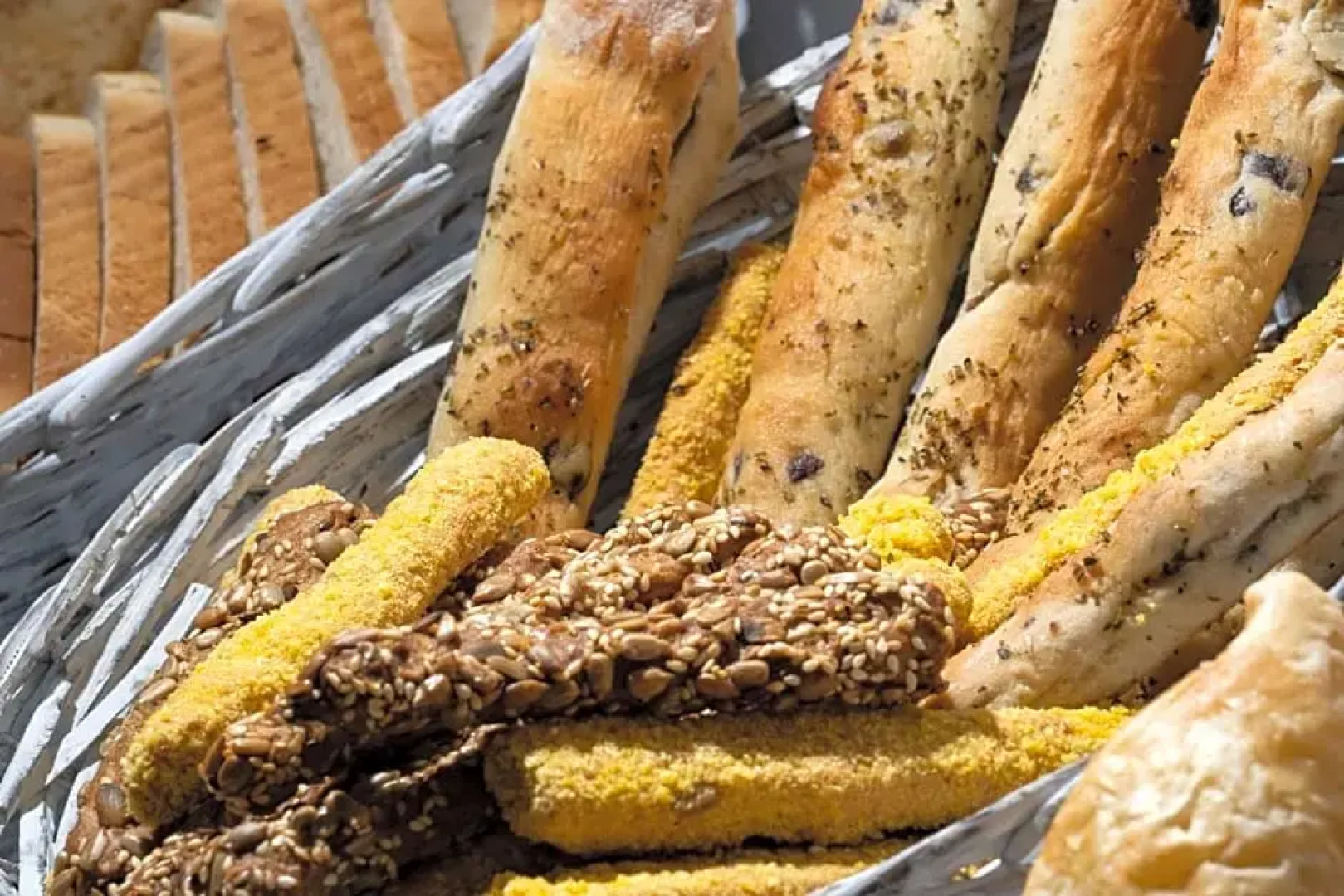 Avaton Luxury Resort  And Spa Access The Enigma