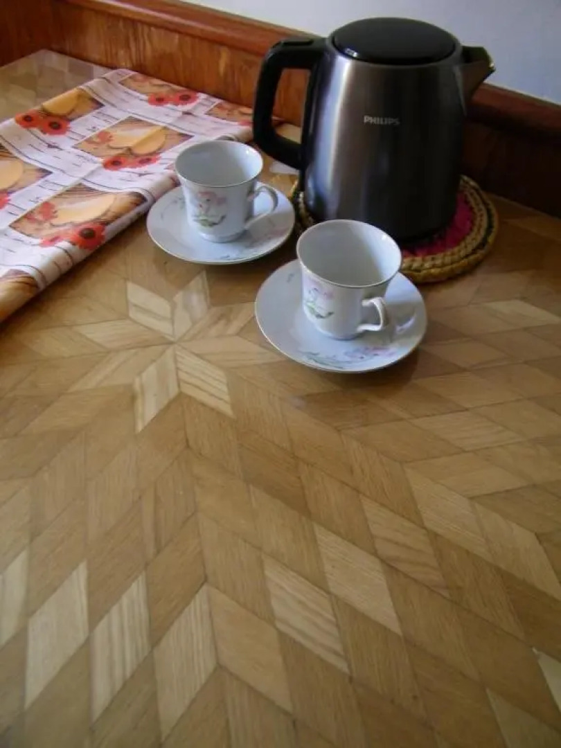 Appartamento per Vacanza Keidy