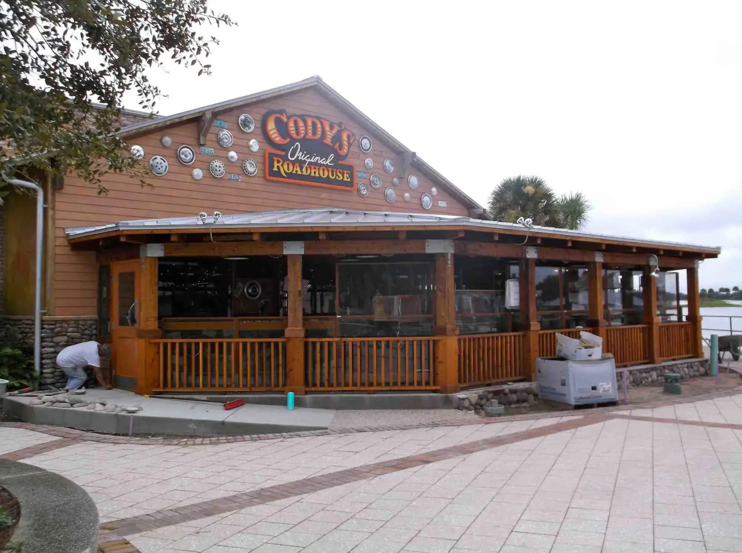 Holiday Inn Express & Suites Spring Hill by IHG