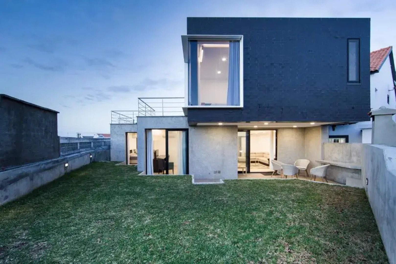 XA Apartments RRAL-579