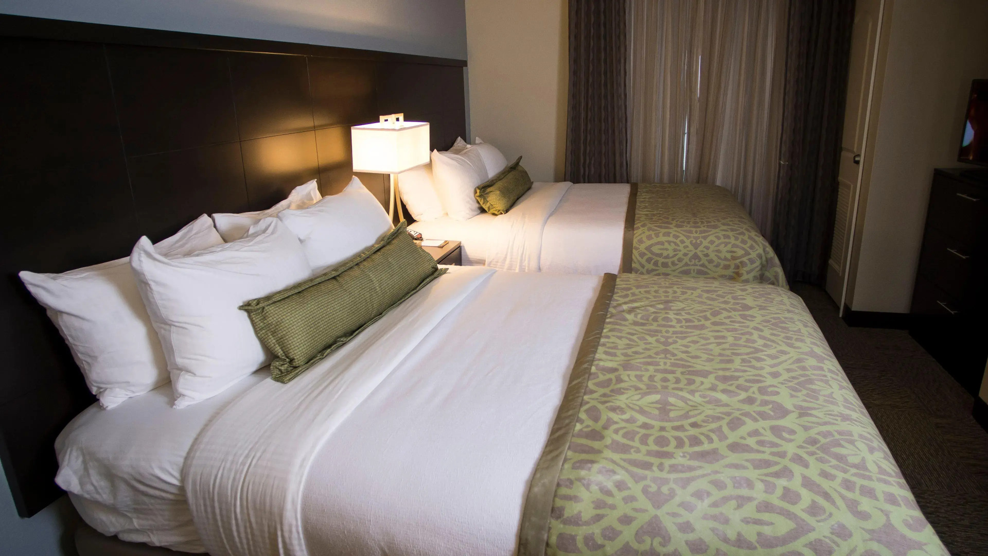 Staybridge Suites Lexington by IHG