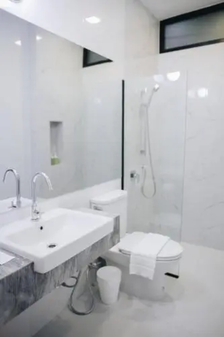 The Resort Kamphaengphet