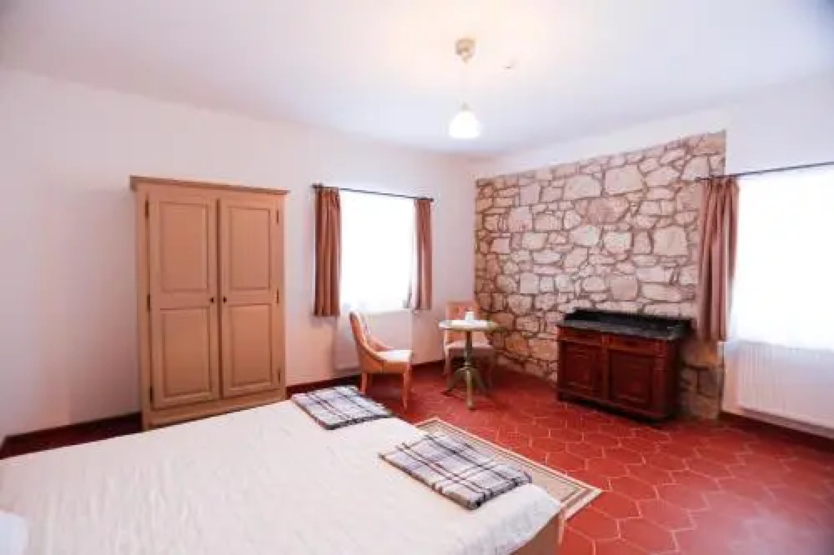 Tokaj Nobilis Udvarhaz