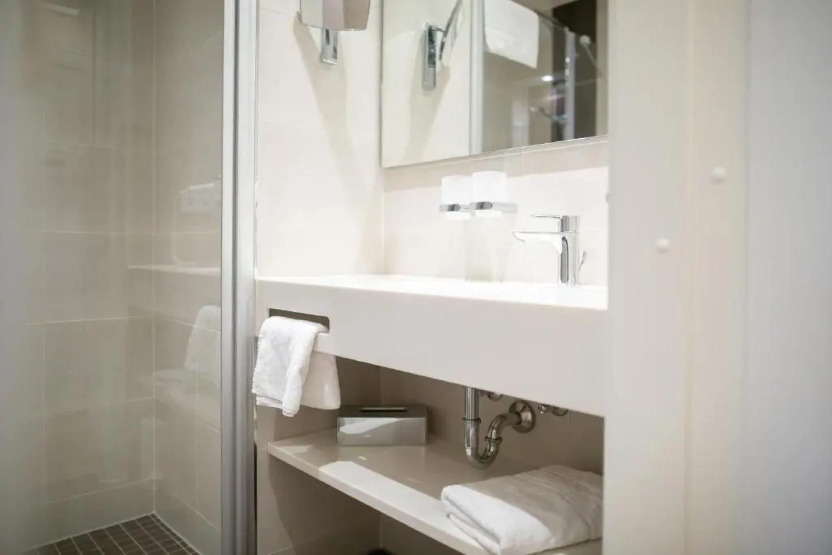 Parkhotel Villa Altenburg