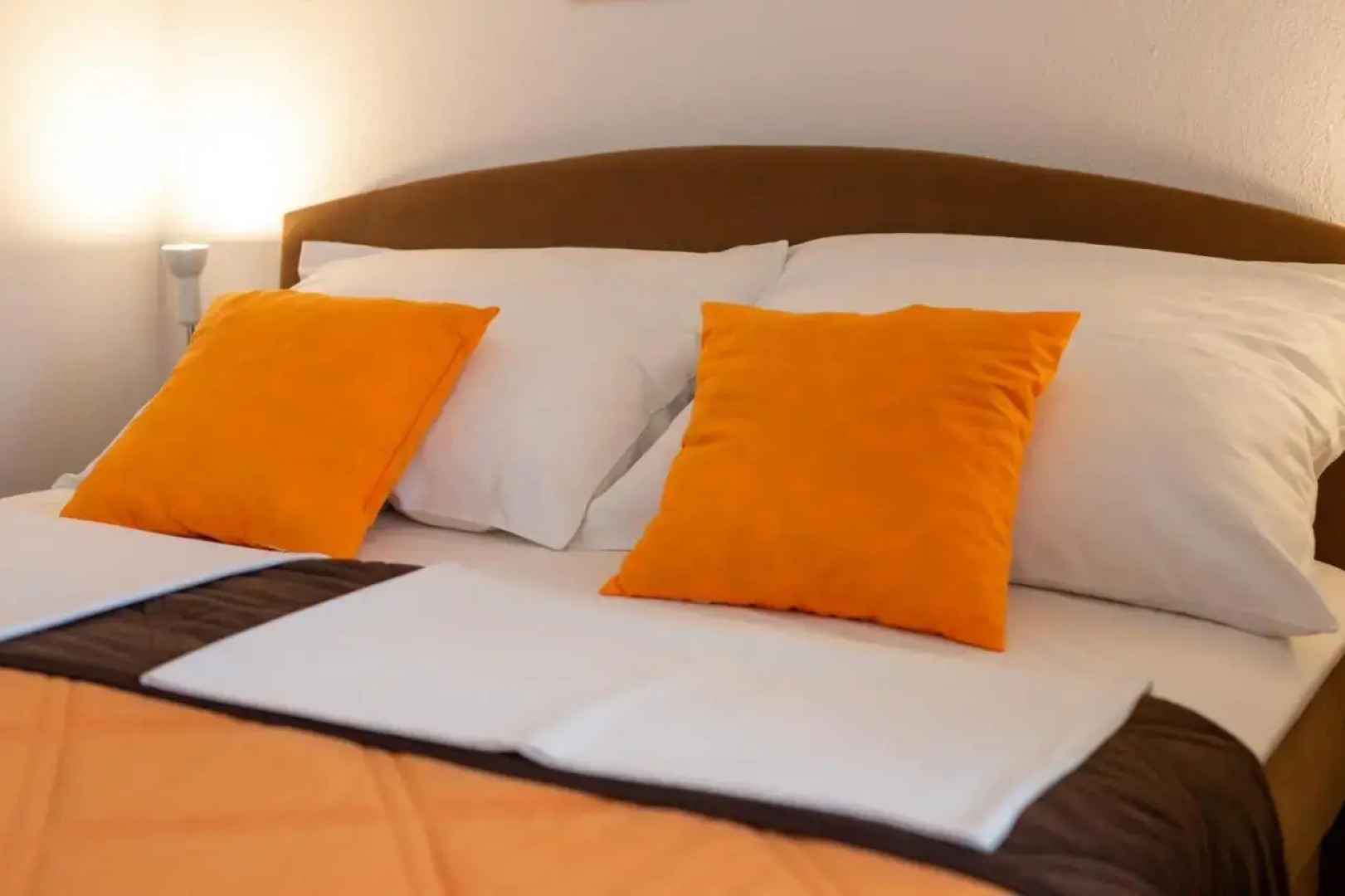 Rooms Marijana Obrovac