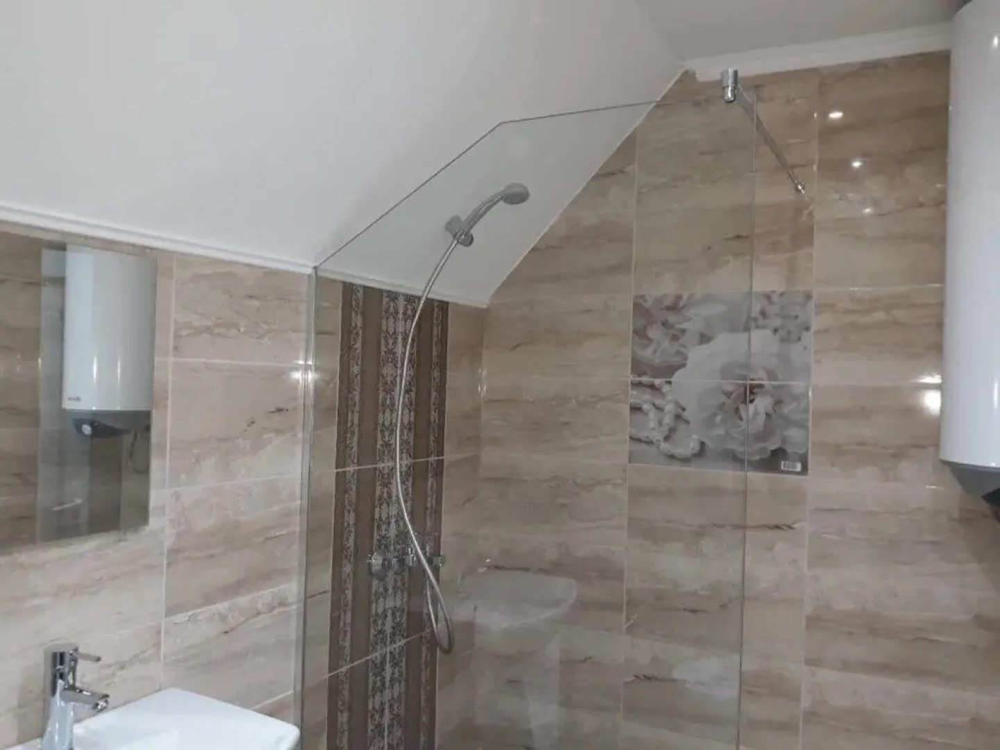 YOO Apartment South Beach