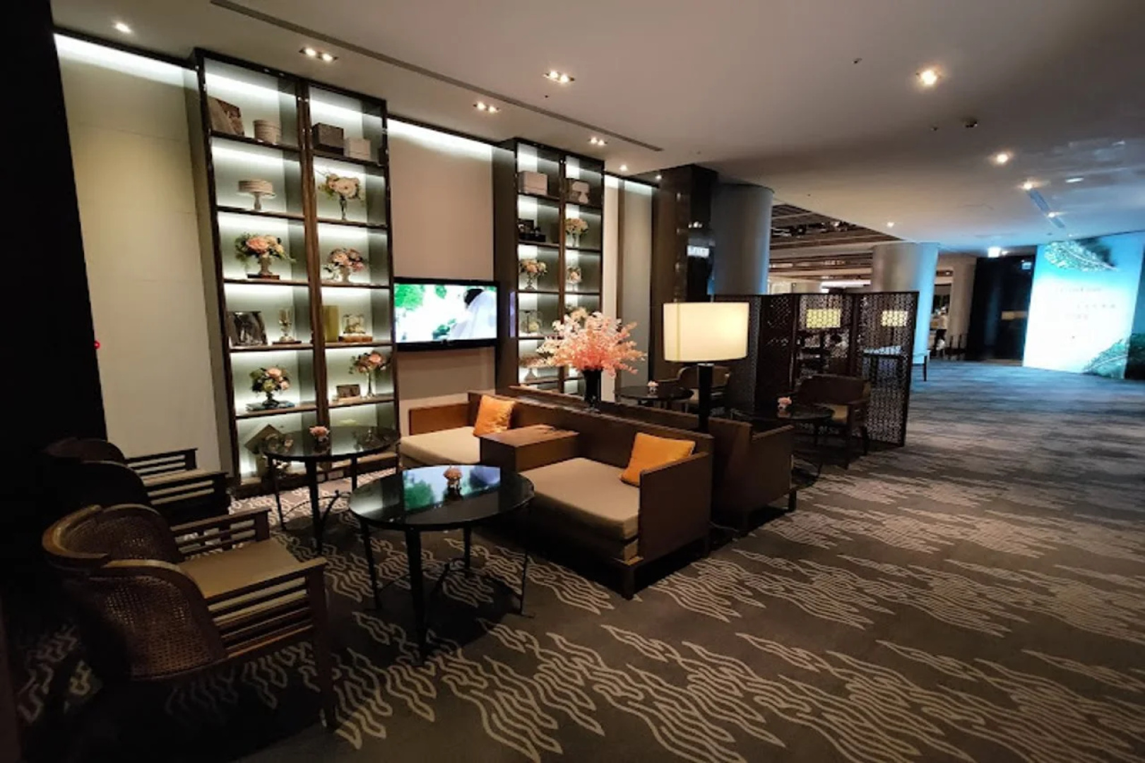 Regent Taipei