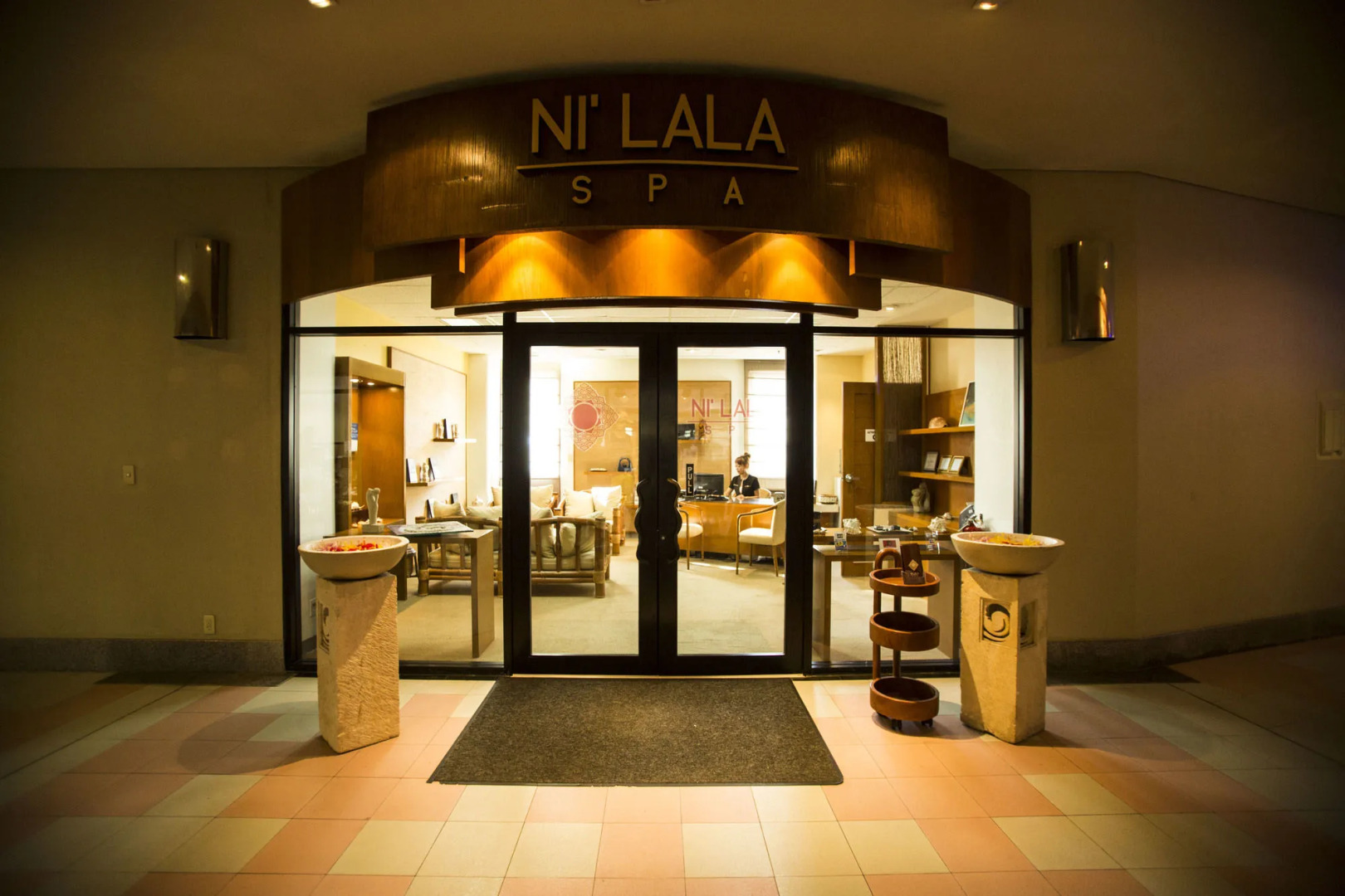 Crowne Plaza Resort Saipan by IHG