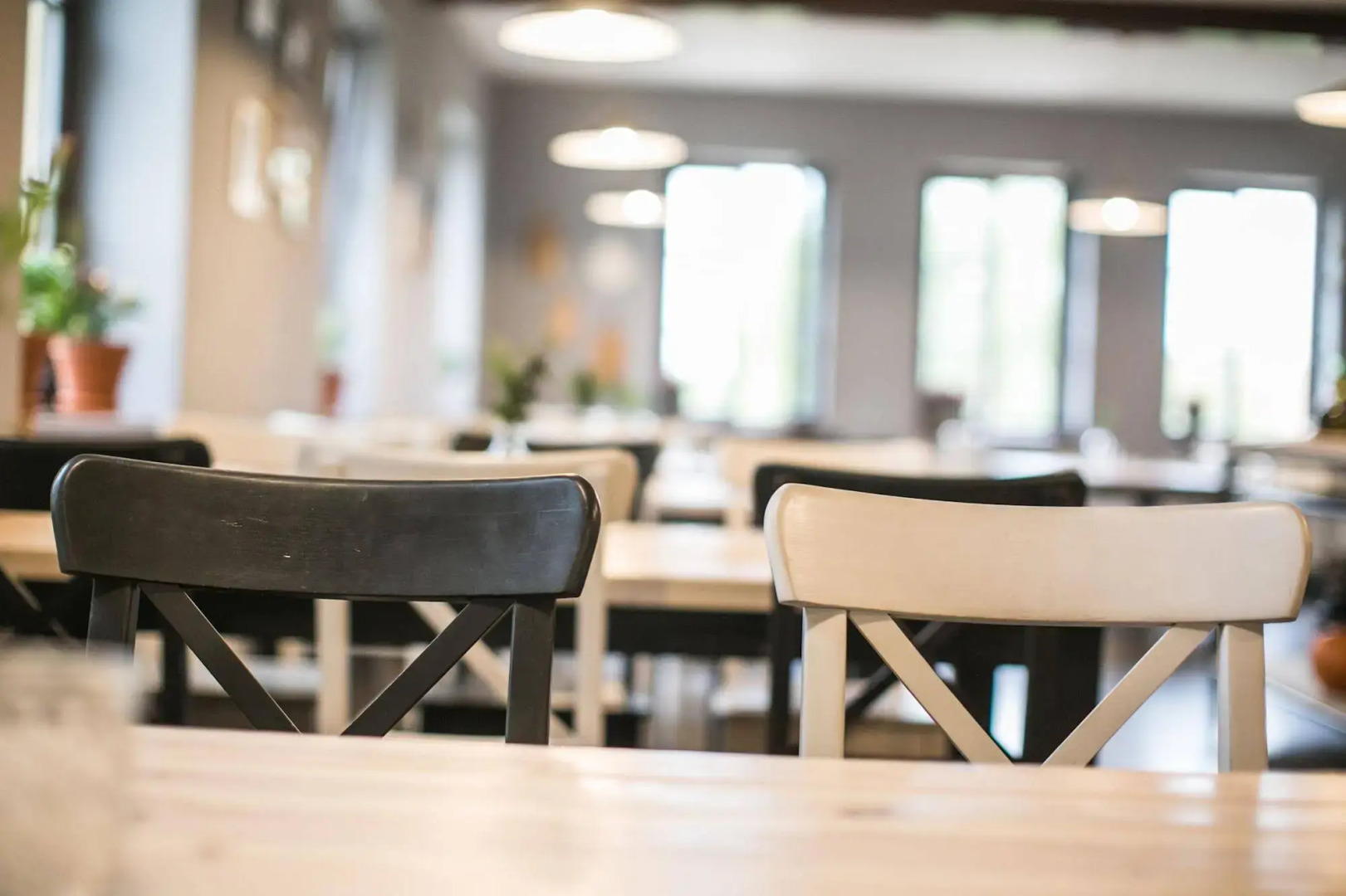 Boutique Hotel Tanzberg