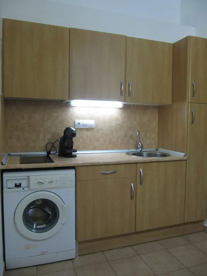 Vitivola Magic 4-6 El Forn