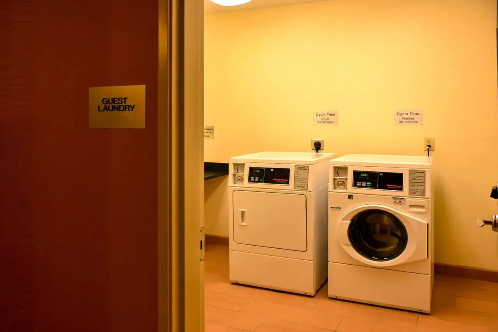 Comfort Inn & Suites Texas City I-45