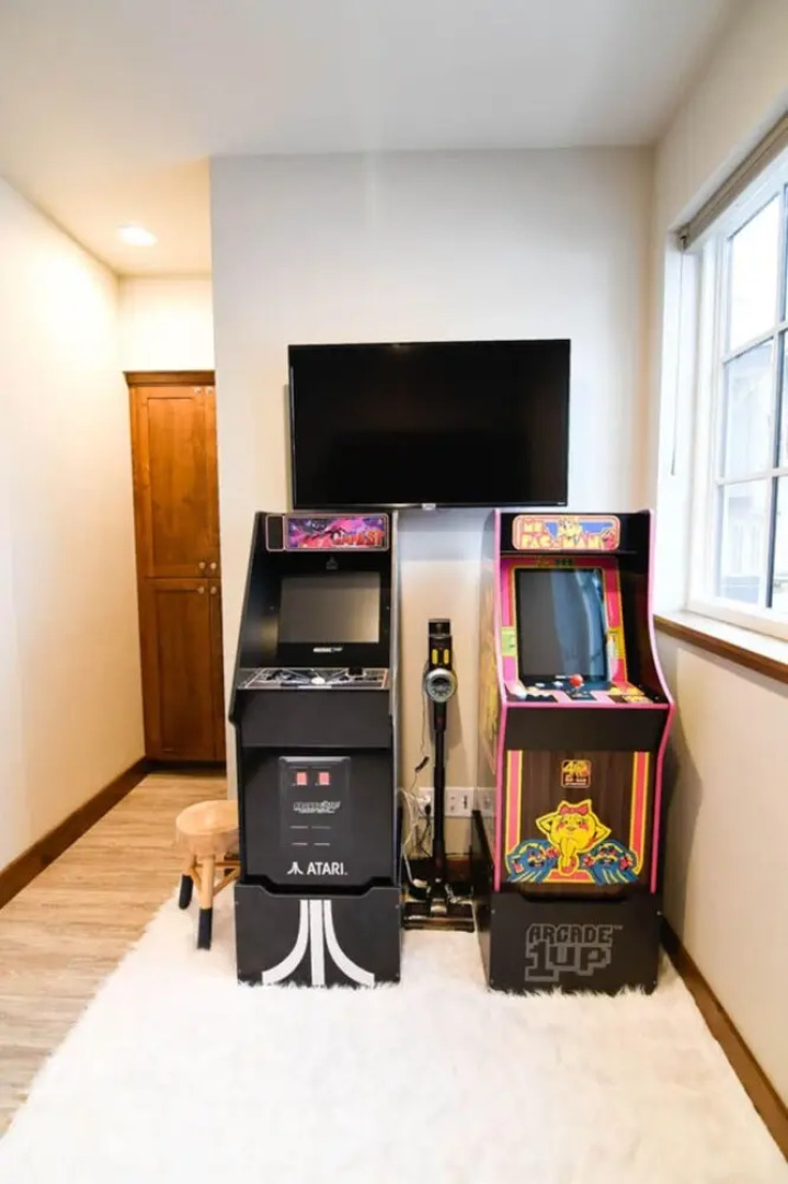 Stars Over Silverpine by Casago Mccall - Donerightmanagement