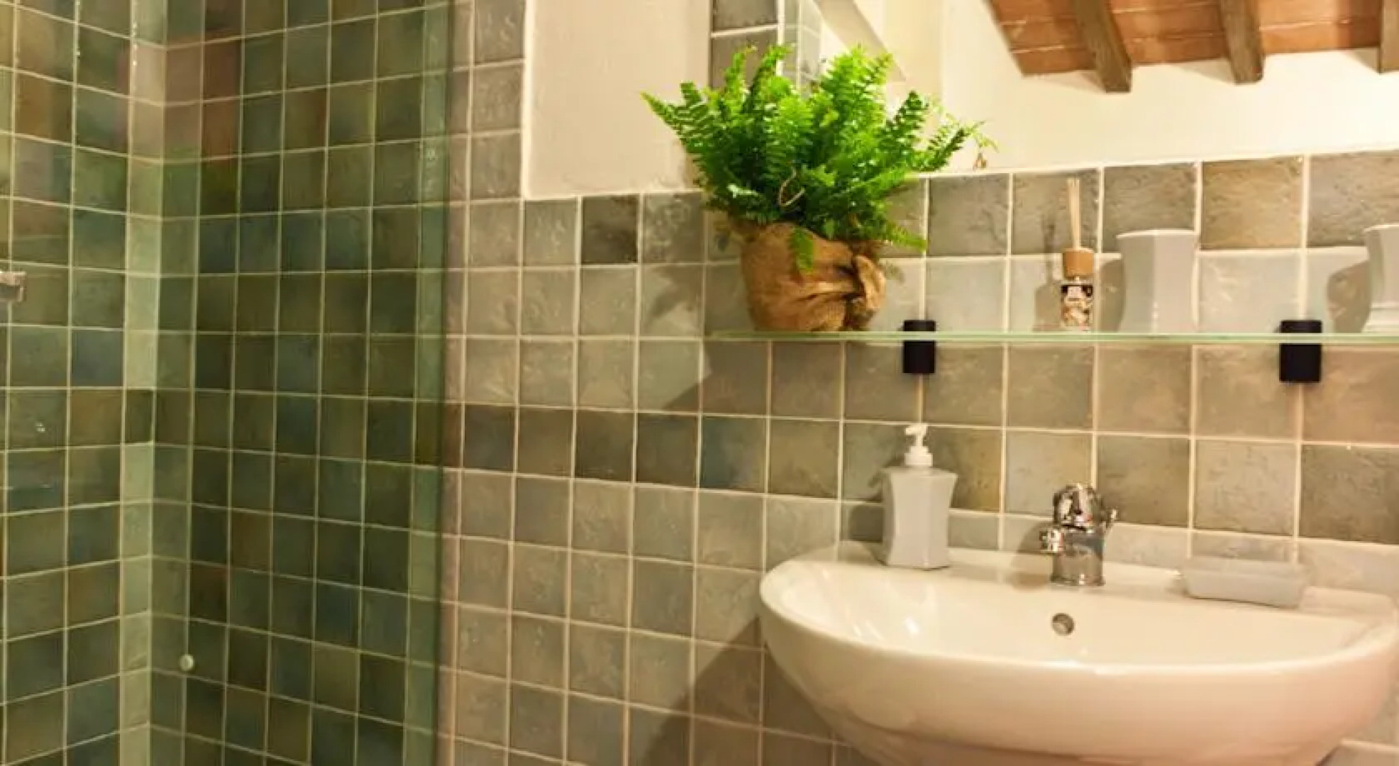 La Locanda Di Via Della Ralla