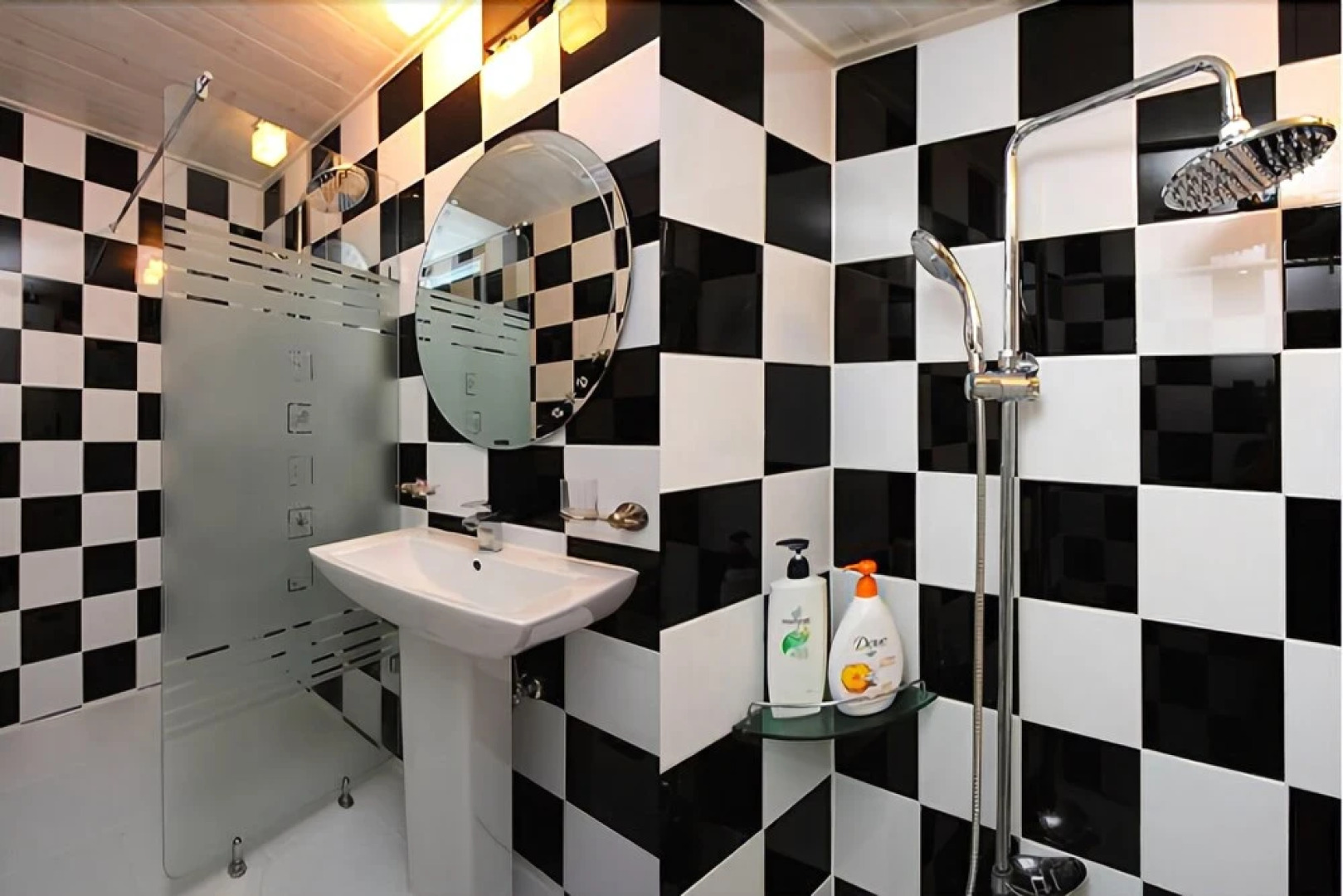 Buan Blue Win Pension