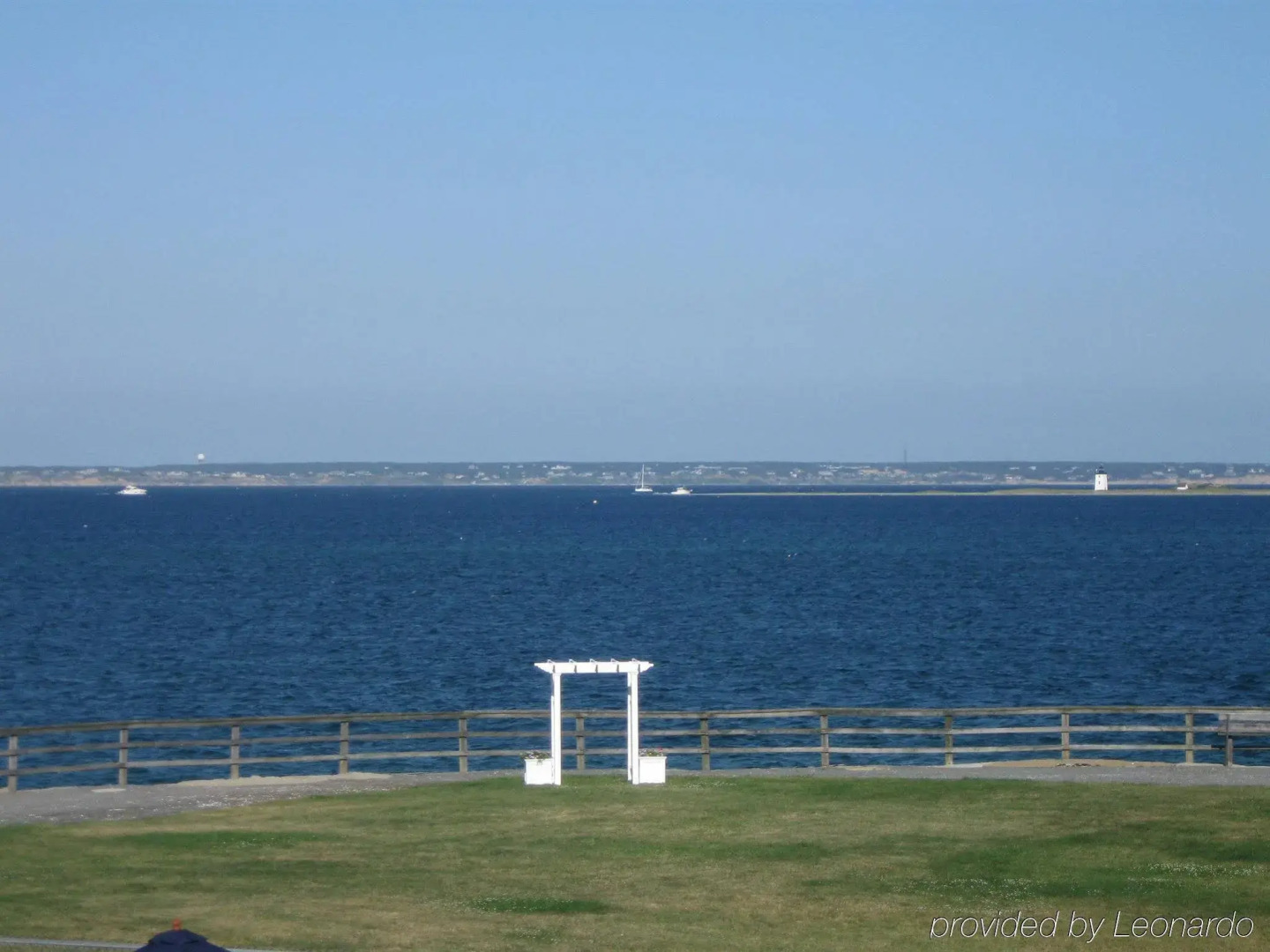 The Provincetown Inn