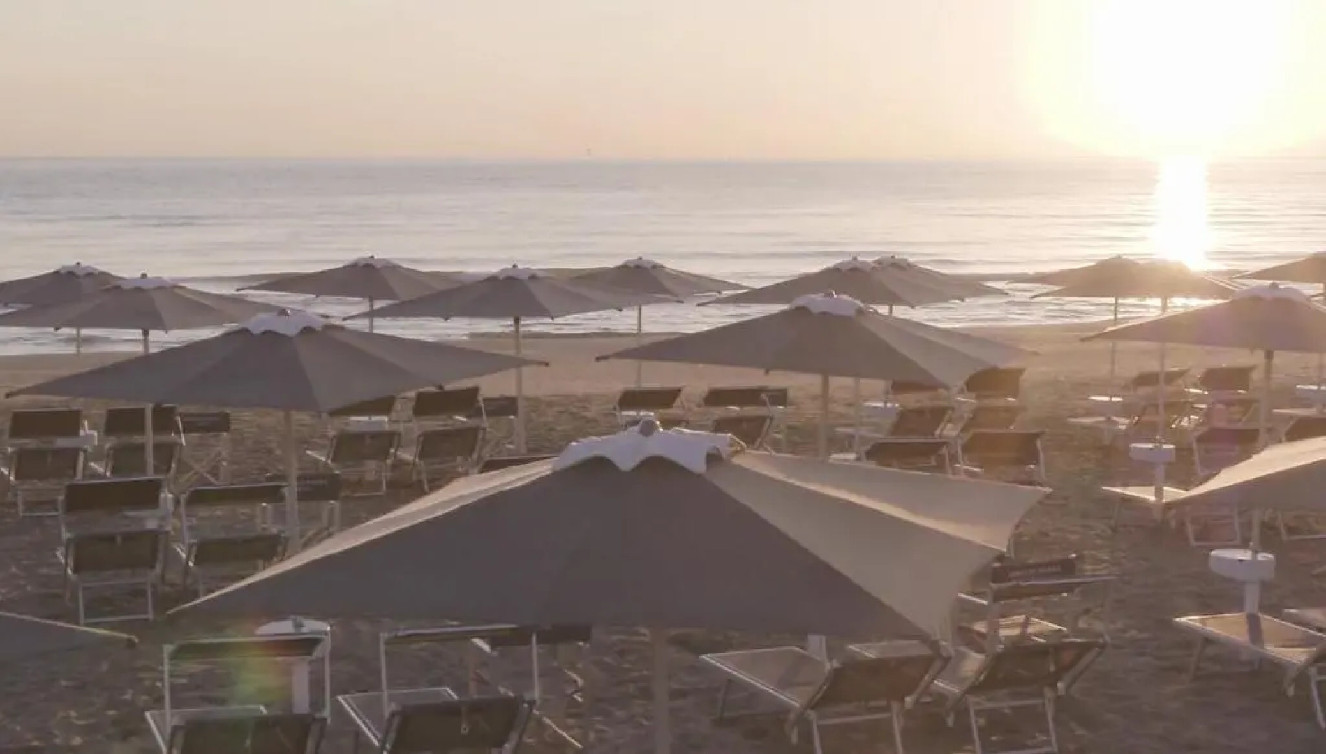 Hotel Abruzzo Marina