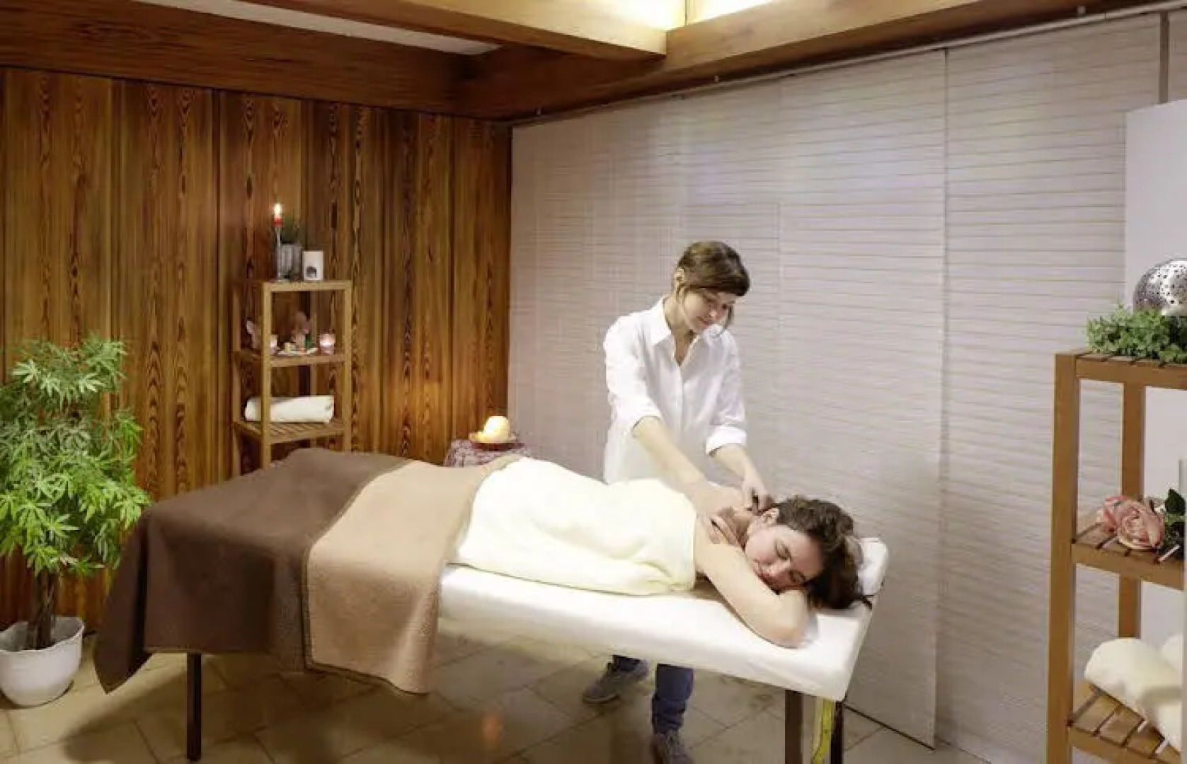 Schönberger Hof Hotel & Restaurant